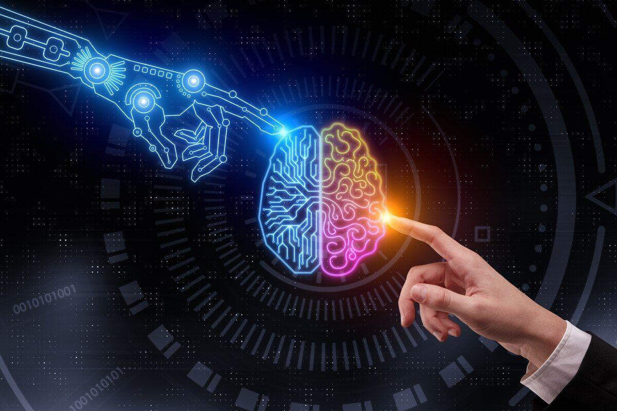 1200x800 The Pentagon Promises to Use Artificial Intelligence For Good, Not Evil. Artificial intelligence, Machine learning, Ai artificial intelligence