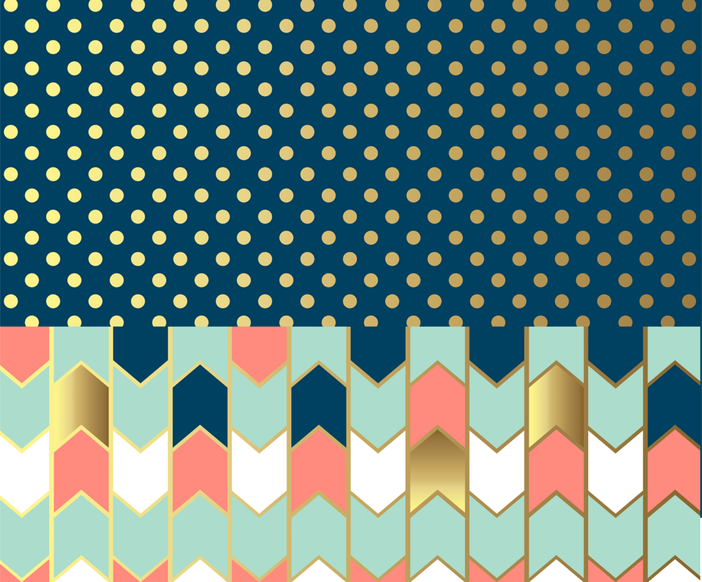 2725x2260 Preppy Pattern Background. Preppy Wallpaper, Preppy Background and Preppy Desktop Wallpaper Inspiring