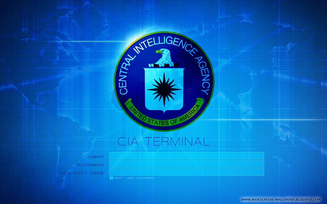 1280x800 Wallpaper Collection For Your Computer and Mobile Phones: Security Terminal Wallpaper 2014