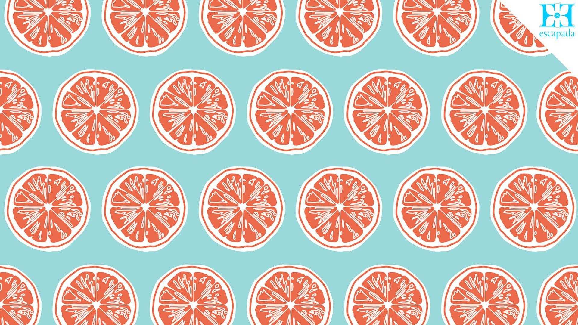 1920x1080 Preppy Desktop Wallpaper