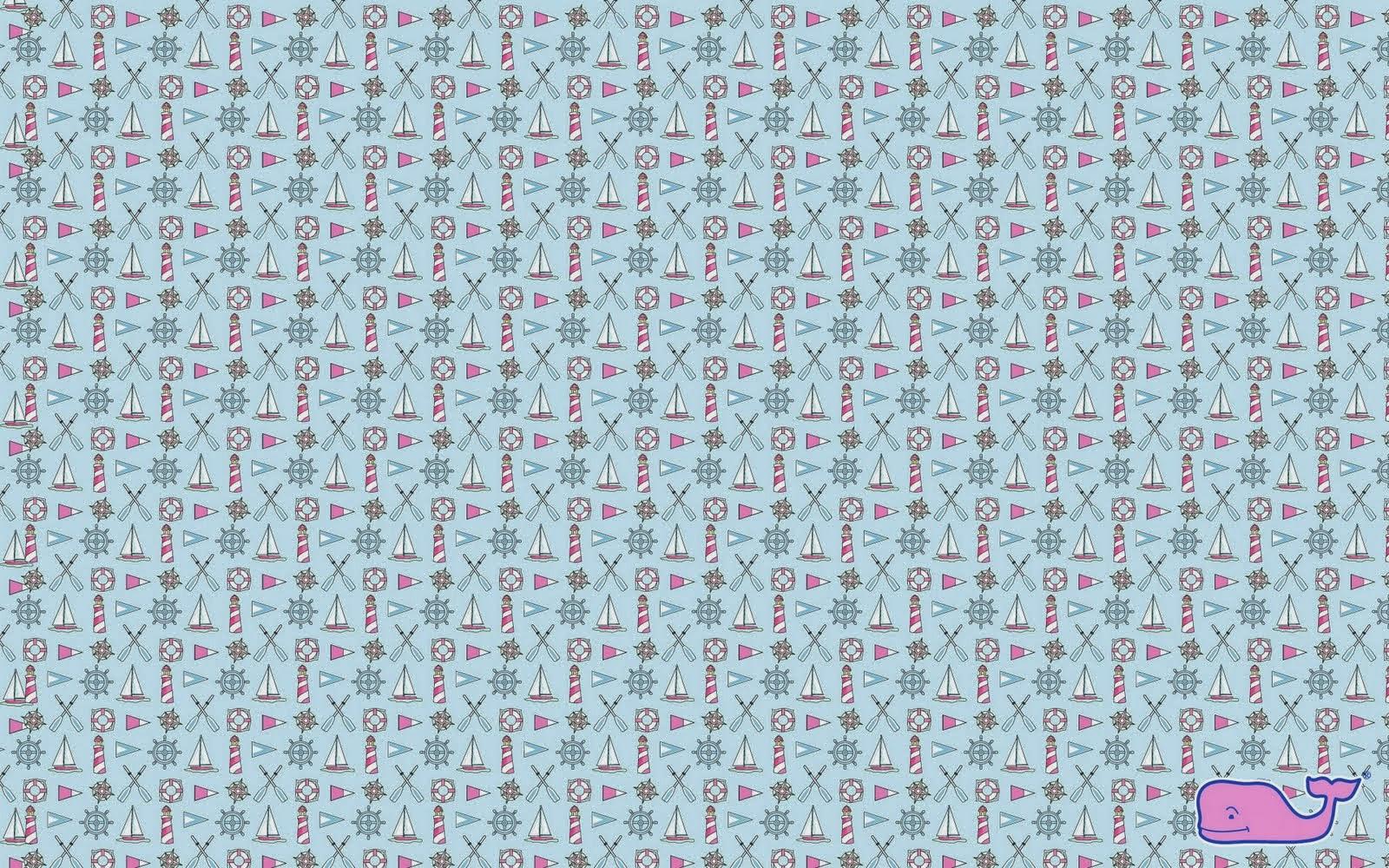 1600x1000 Preppy Computer Wallpaper Year In The World