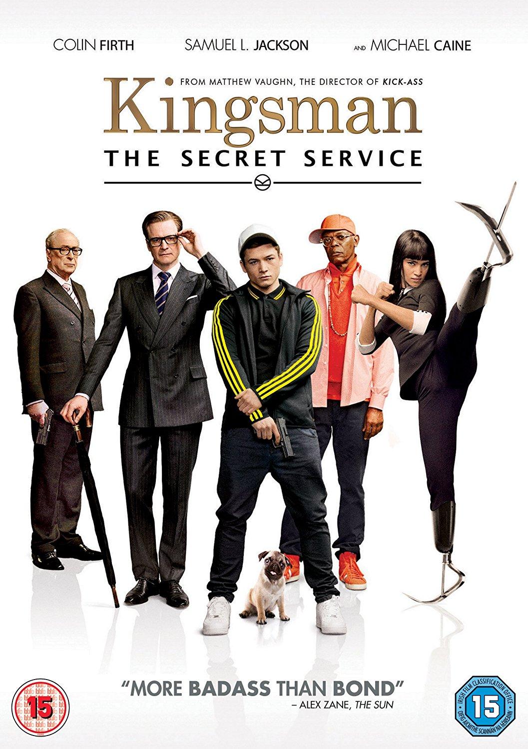 1057x1500 Kingsman: The Secret Service wallpaper, Movie, HQ Kingsman: The Secret Service pictureK Wallpaper 2019