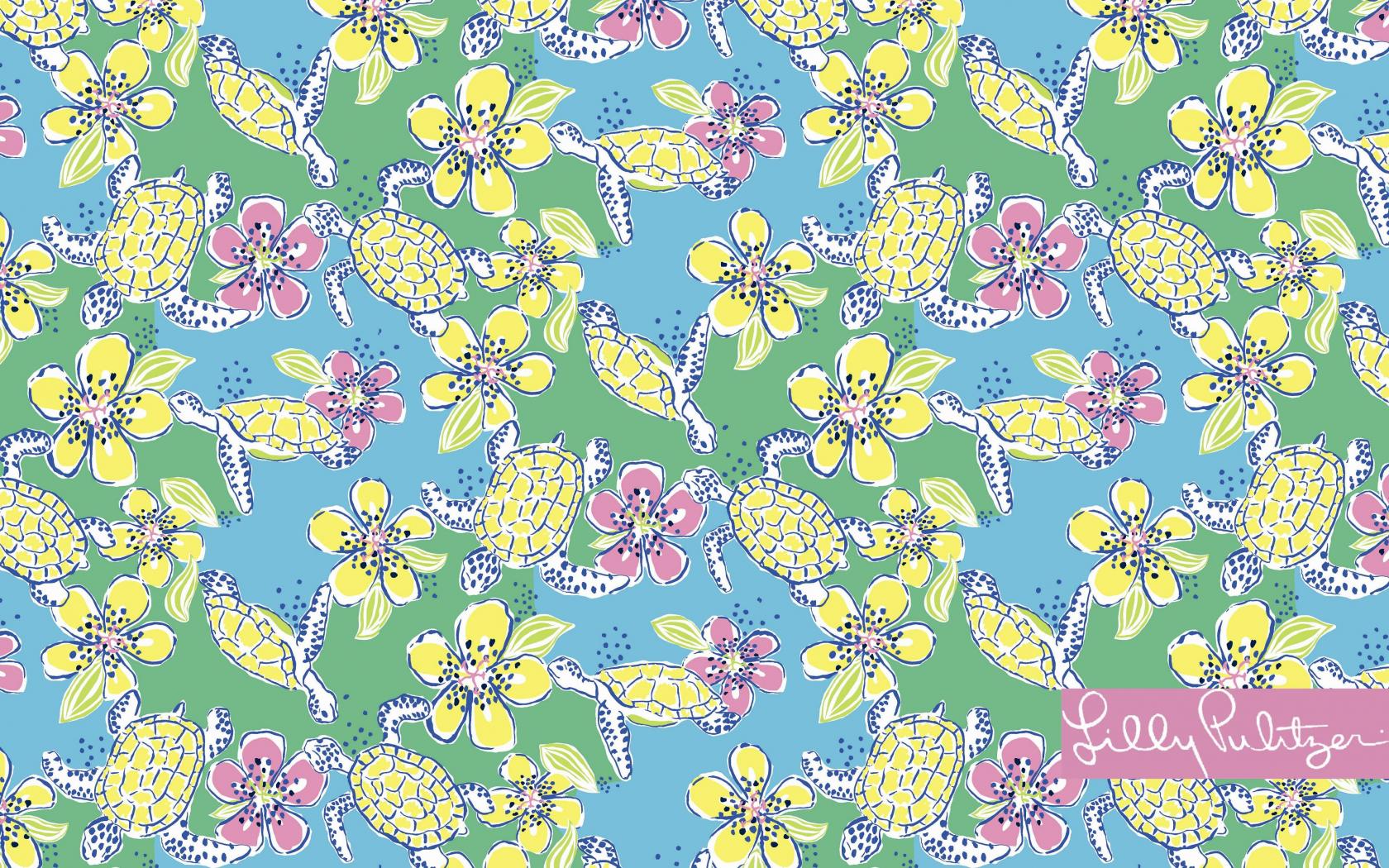 1680x1050 Free download Preppy Wallpaper Patterns Moving slowly wallpaper [3888x2431] for your Desktop, Mobile & Tablet. Explore Preppy Wallpaper. Lilly Pulitzer Wallpaper iPhone, Lilly Pulitzer Wallpaper, Preppy iPhone Wallpaper