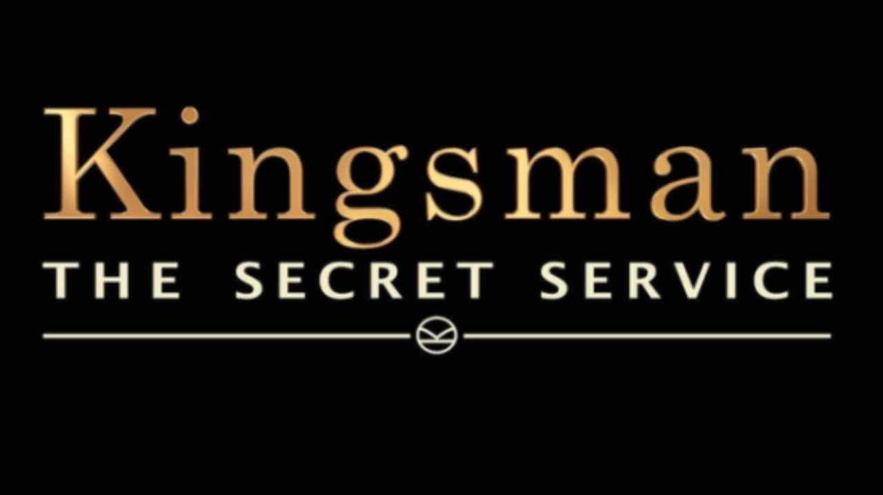 1280x717 Digitally De Aged Michael Caine That Was Deleted From Kingsman: The Secret Service