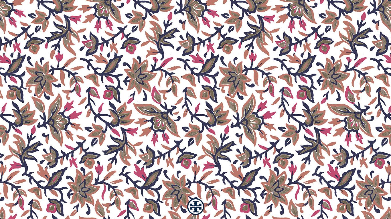 1366x768 Preppy Twitter Background. Twitter Wallpaper, Vintage Twitter Background and Preppy Twitter Background