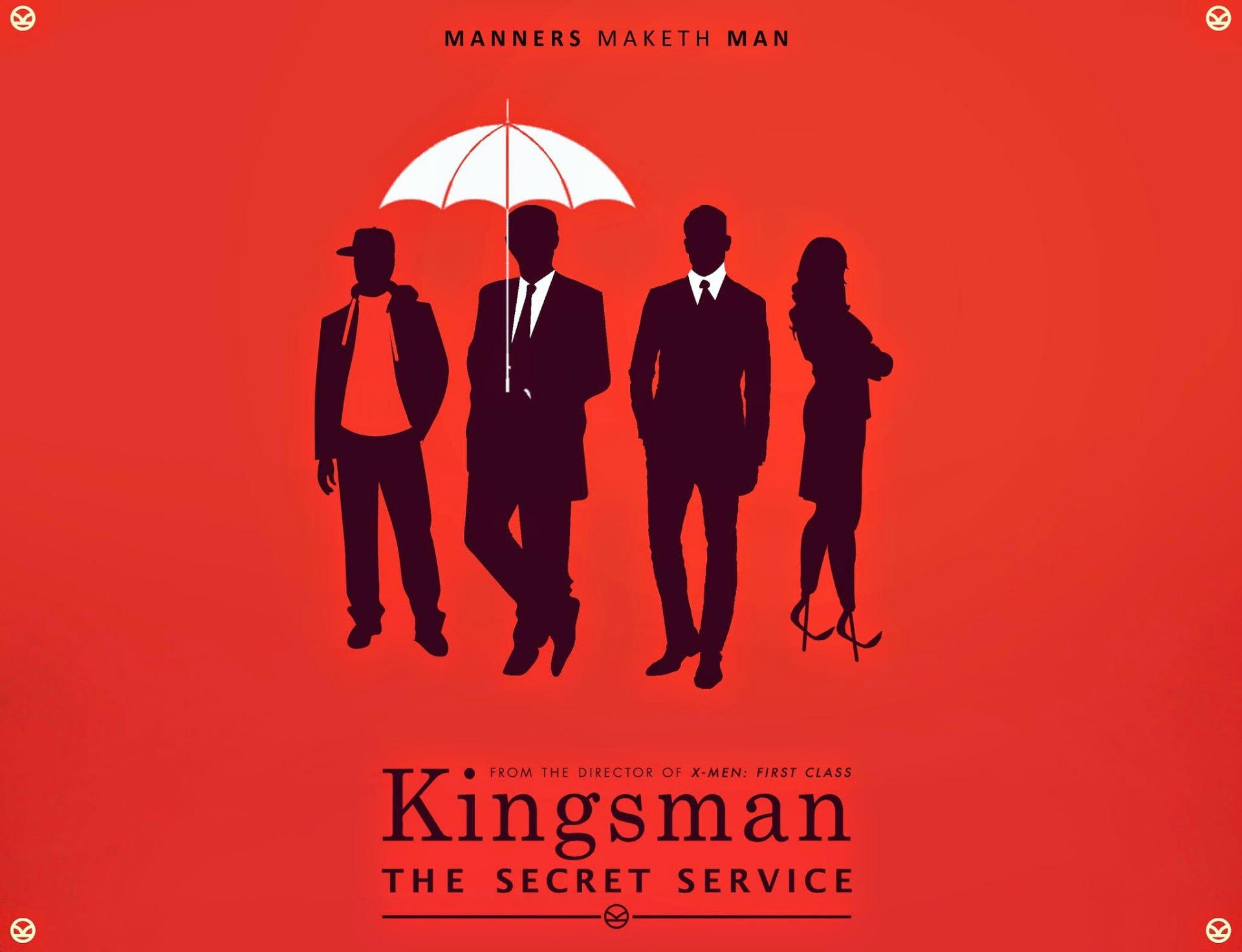 1920x1472 Kingsman: The Secret Service Wallpaper. Maid Service Wallpaper, Public Service Wallpaper and Service Anniversary Wallpaper