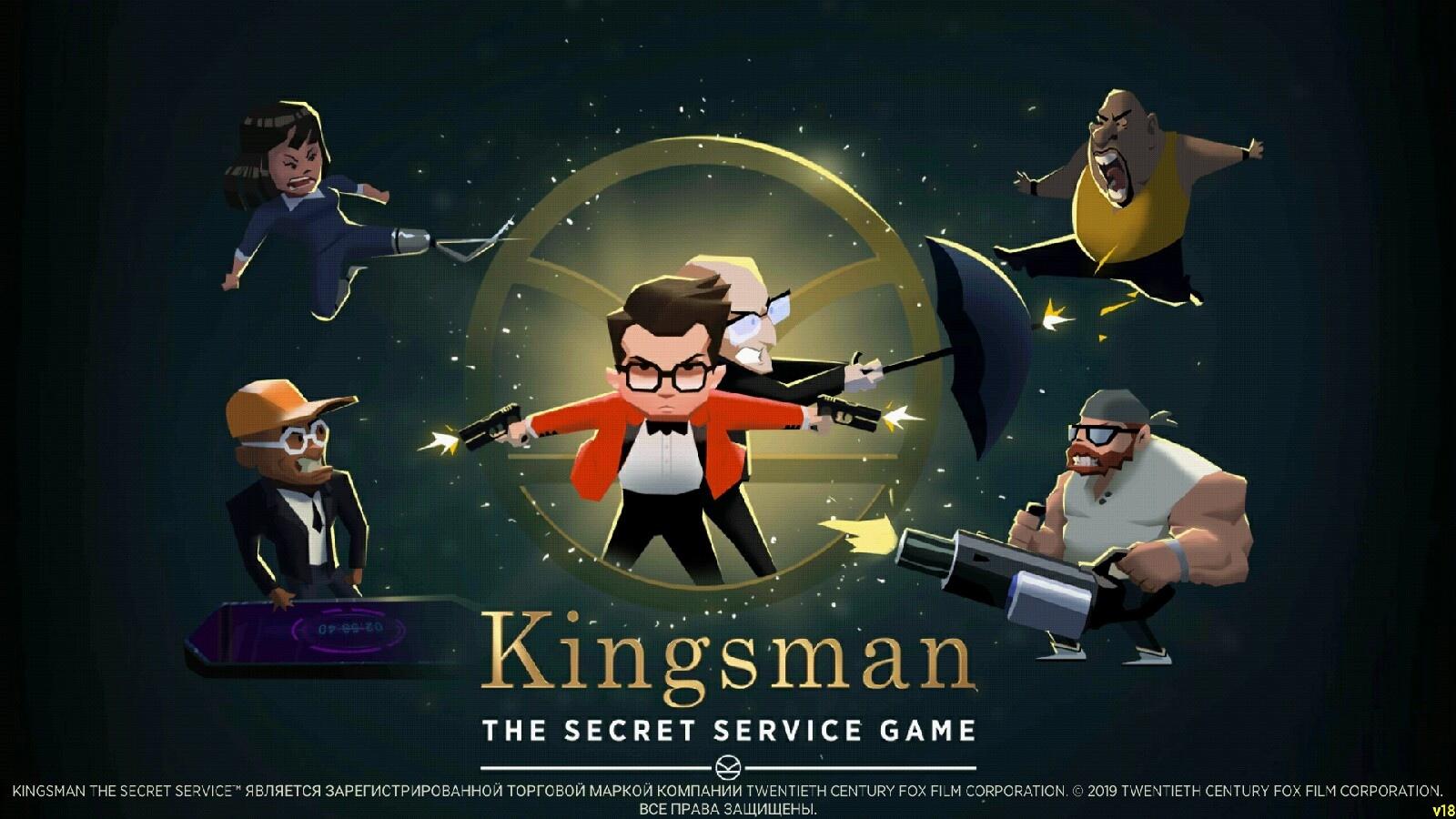 1600x900 1600x900 kingsman secret service wallpaper