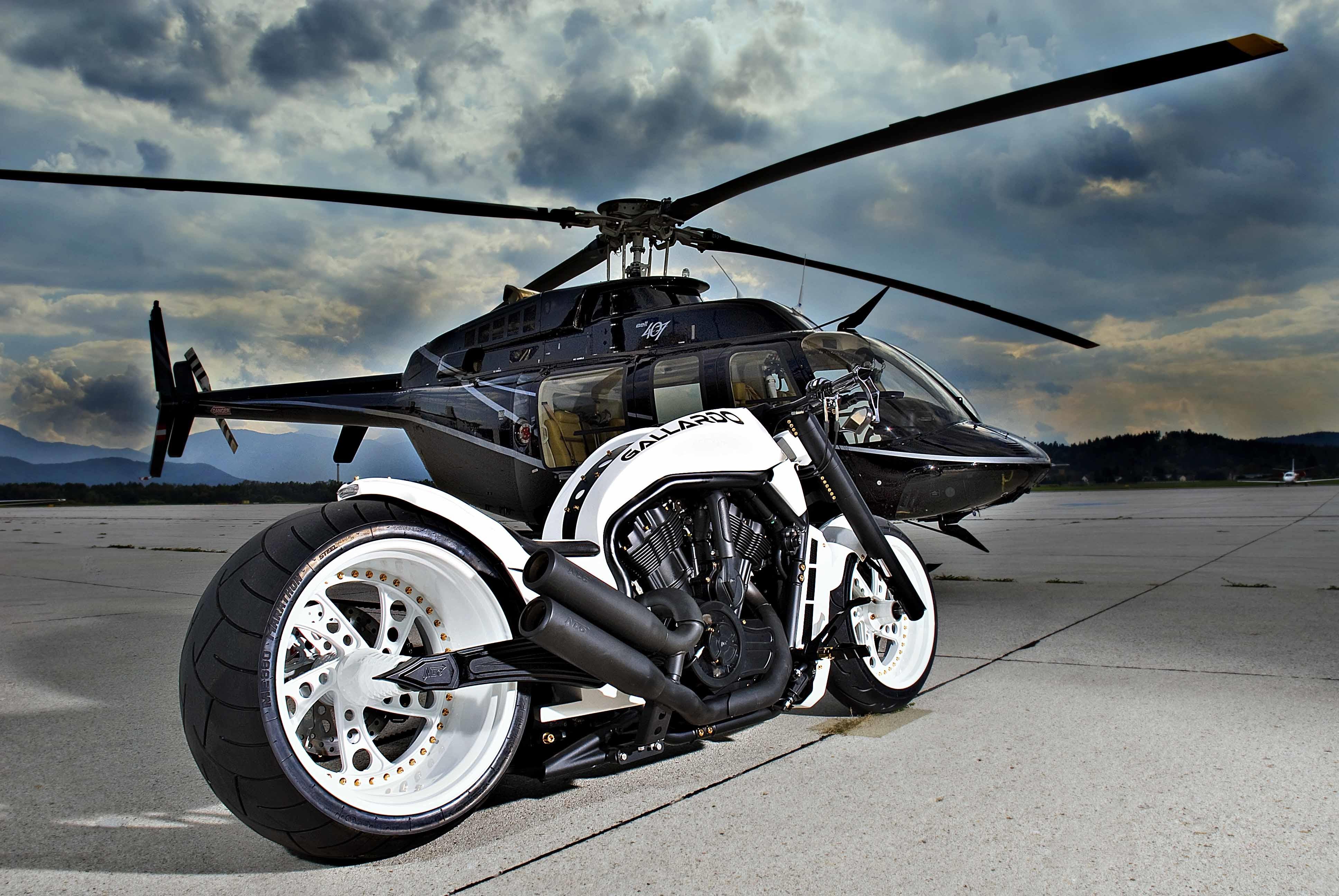 3872x2592 Harley Davidson V Rod HD Wallpaper Davidson V Rod Custom HD Wallpaper