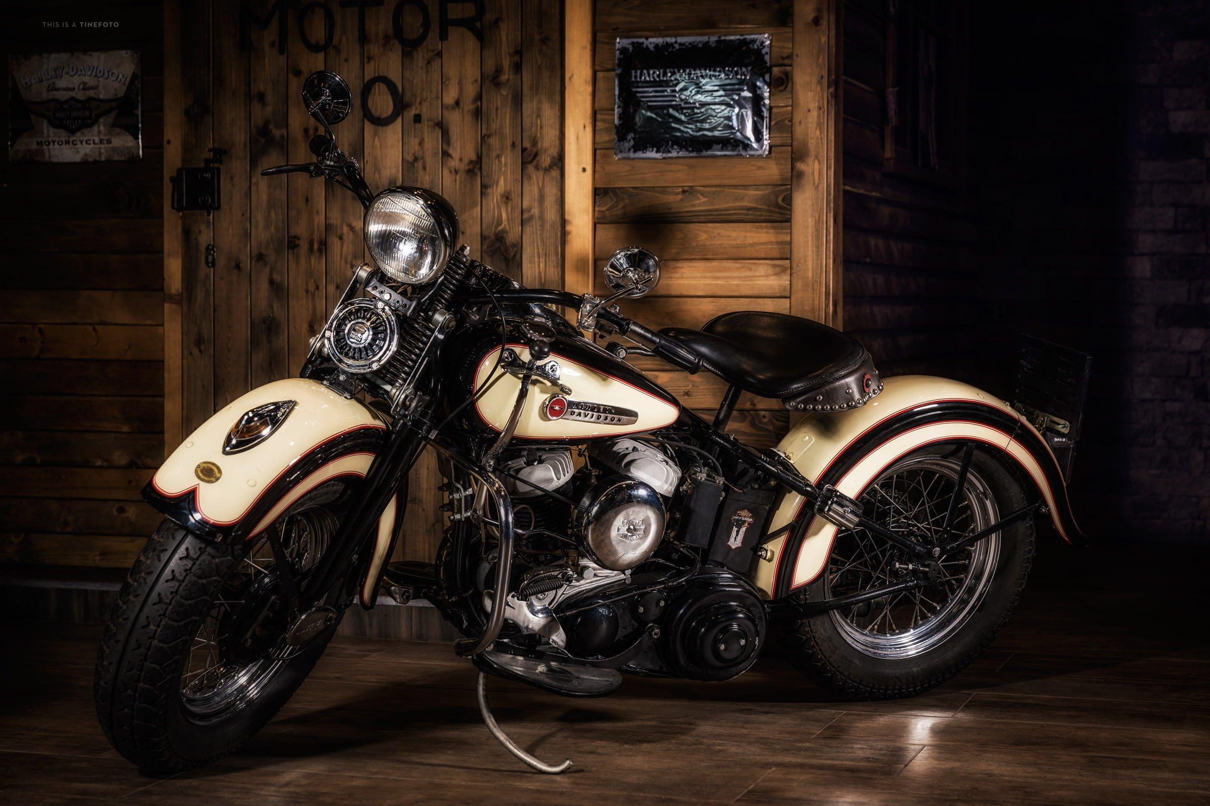 2400x1600 Motorcycle wallpaper, Harley Davidson, chopper, bike, motorcycles, Harley Davidson. • Wallpaper For You HD Wallpaper For Desktop & Mobile