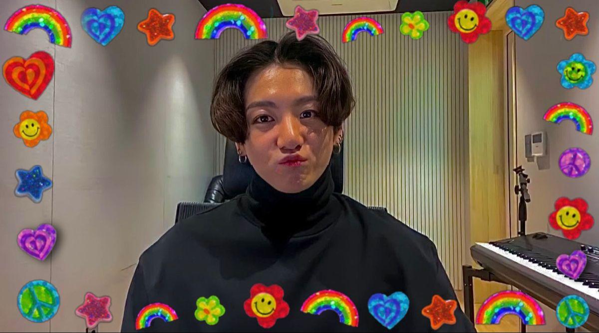 Kidcore Desktop Wallpapers - Top Free Kidcore Desktop Backgrounds ...