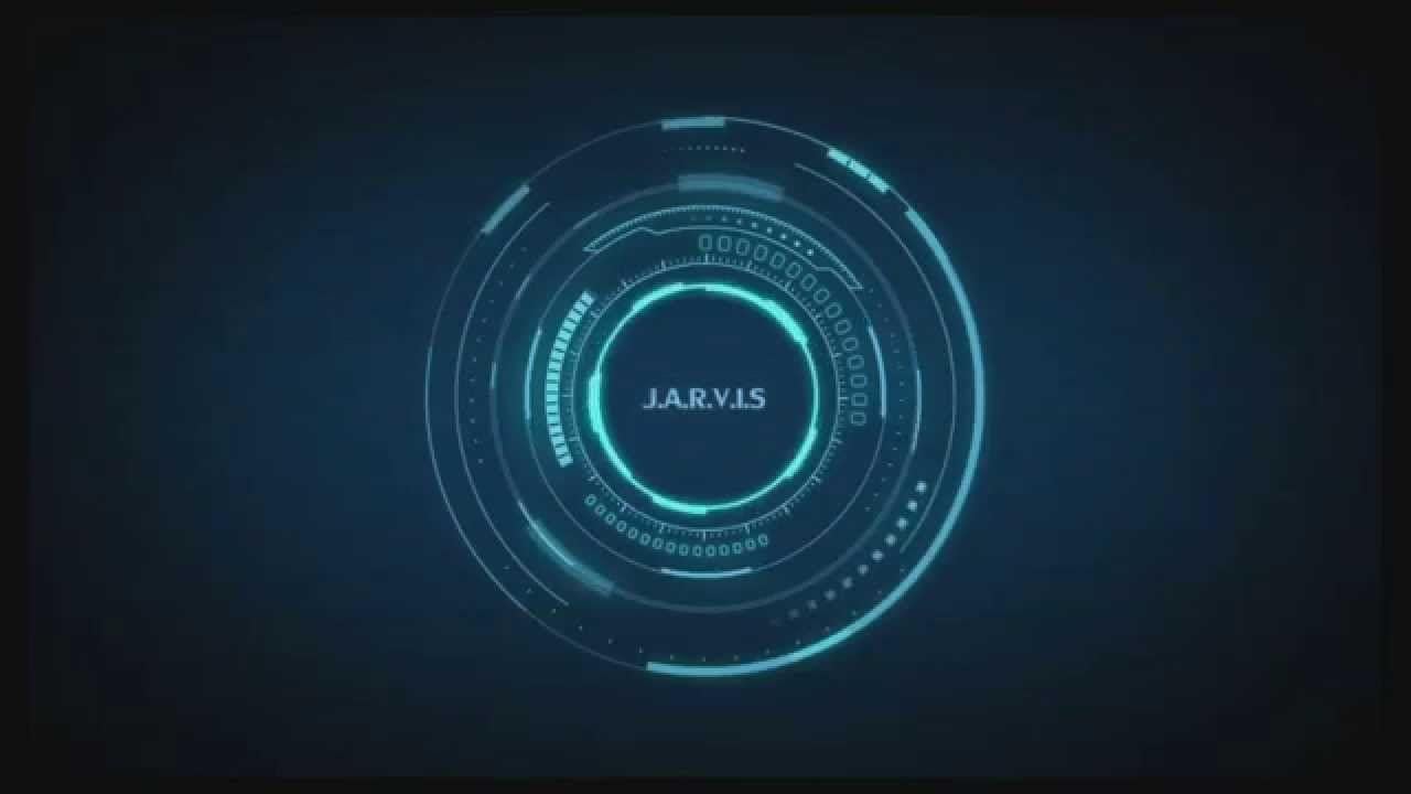 1280x720 J.A.R.V.I.S live wallpaper. Live wallpaper iphone, Ironman wallpaper iphone, Live wallpaper