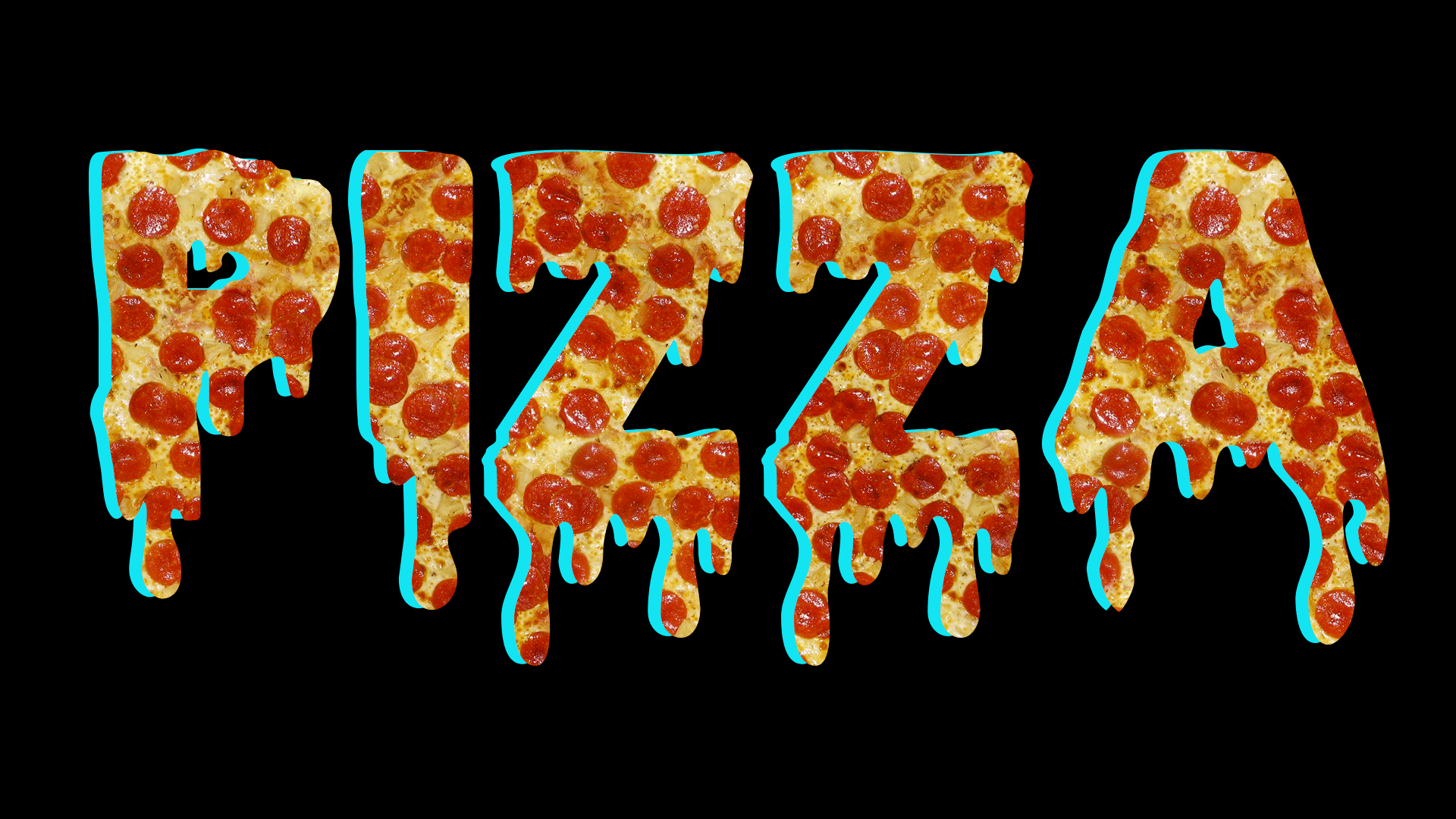 1920x1080 Free download Pepperoni Wallpaper Imgur [1920x1080] for your Desktop, Mobile & Tablet. Explore Pepperoni Wallpaper. Pepperoni Wallpaper