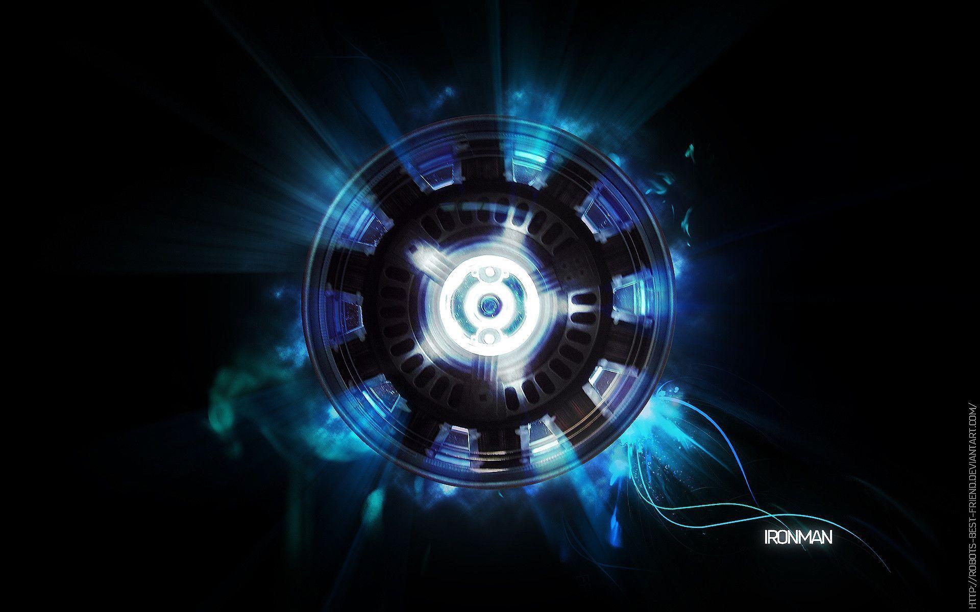 1920x1200 Jarvis Live Live Iron Man Wallpaper Image. Madrid Librede Fashion