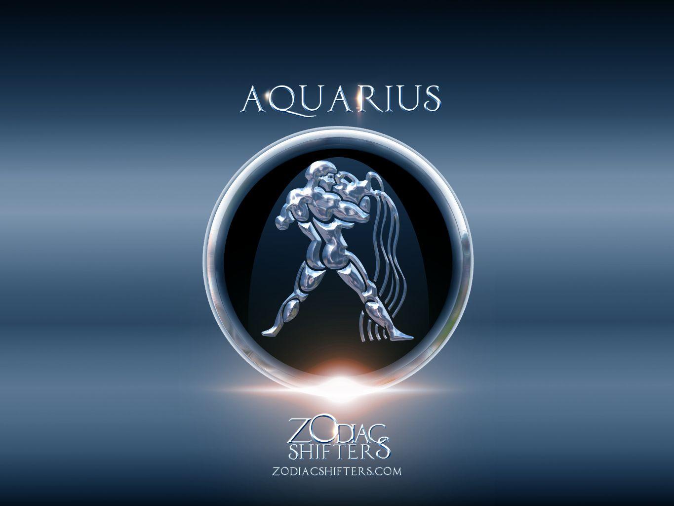 1365x1024 Aquarius Symbol Wallpaper, HD Aquarius Symbol Background on WallpaperBat