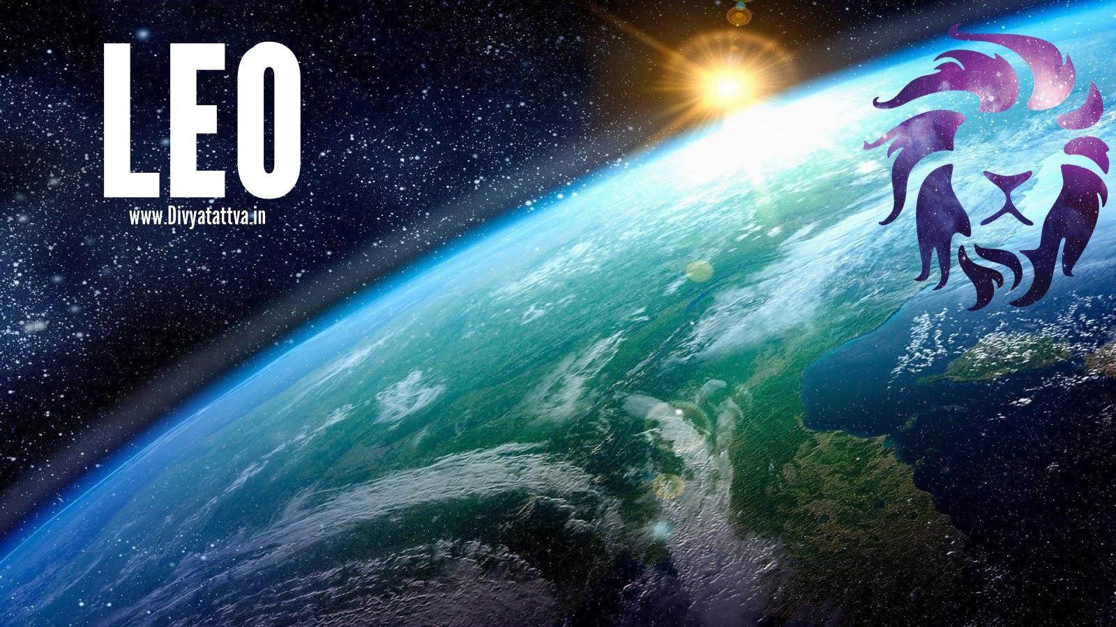 1600x900 Zodiac Signs 4K UHD Wallpaper Leo Cancer Taurus Background for iPad Desktop Pc & Laptops