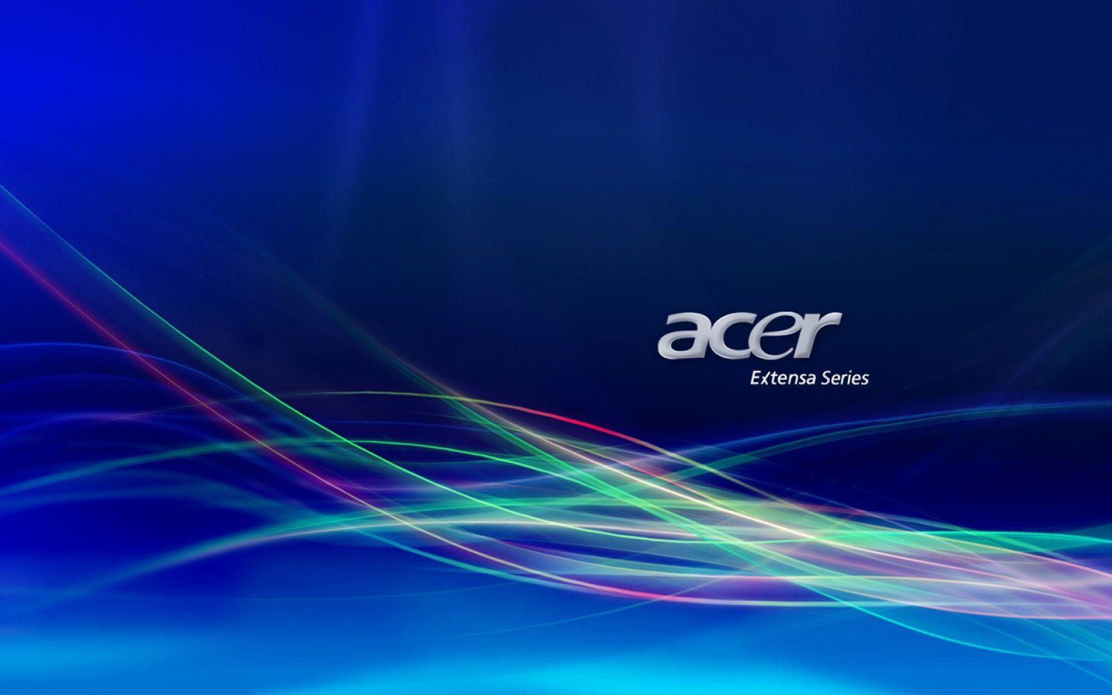 1600x1000 Acer Wallpaper