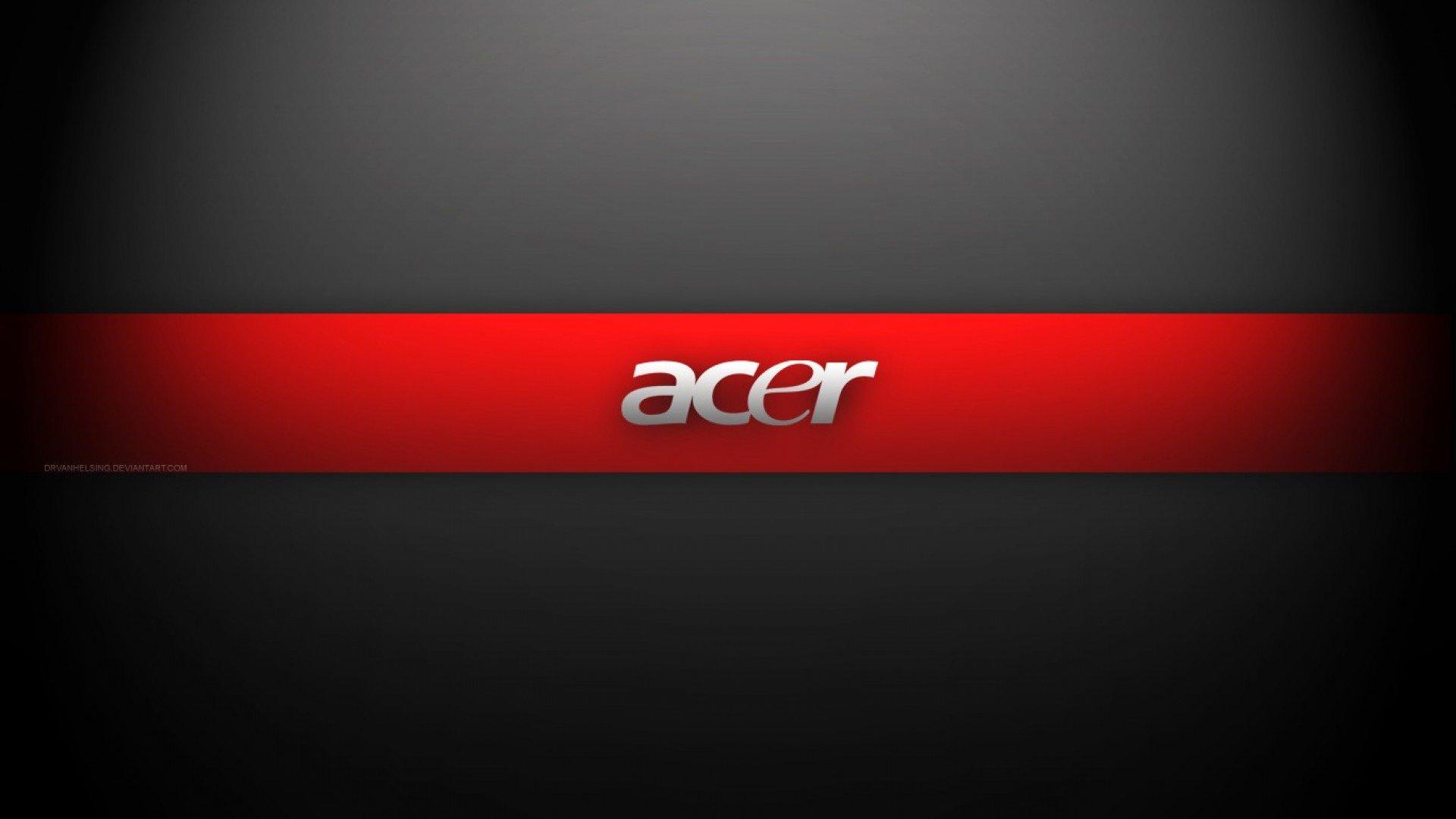 1920x1080 Acer Predator Wallpaper. Alien vs Predator Wallpaper, Predator Mask Wallpaper and Samurai Predator Wallpaper