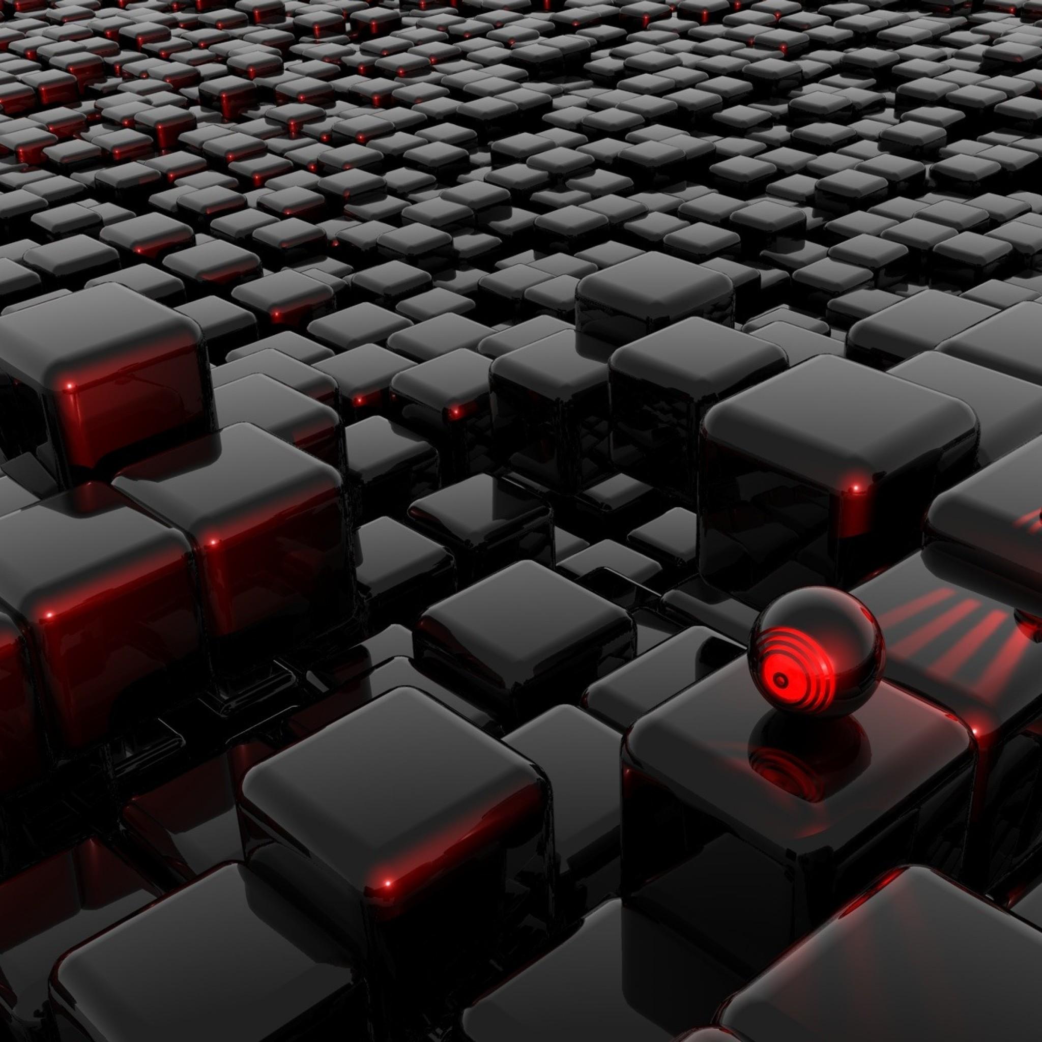 2048x2048 Best iPad Image Free Download