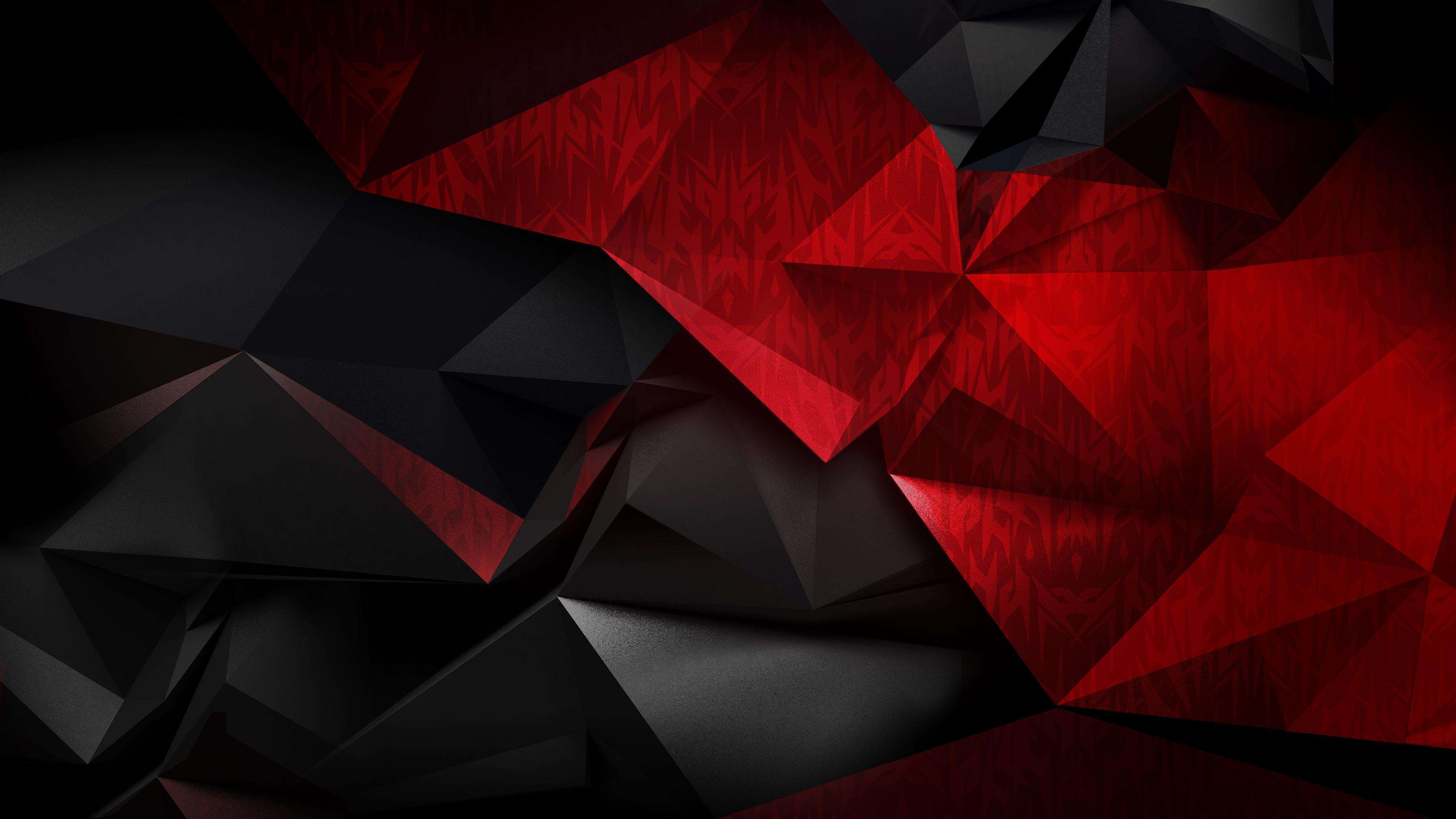 3840x2160 Acer Nitro 5 Wallpaper HD