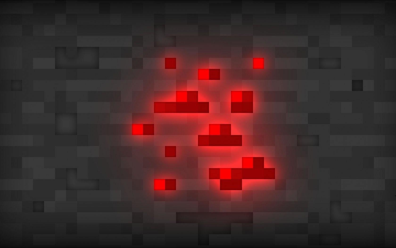 1680x1050 Redstone Wallpaper. Redstone Wallpaper, Redstone Monk Wallpaper and Redstone Ore Wallpaper