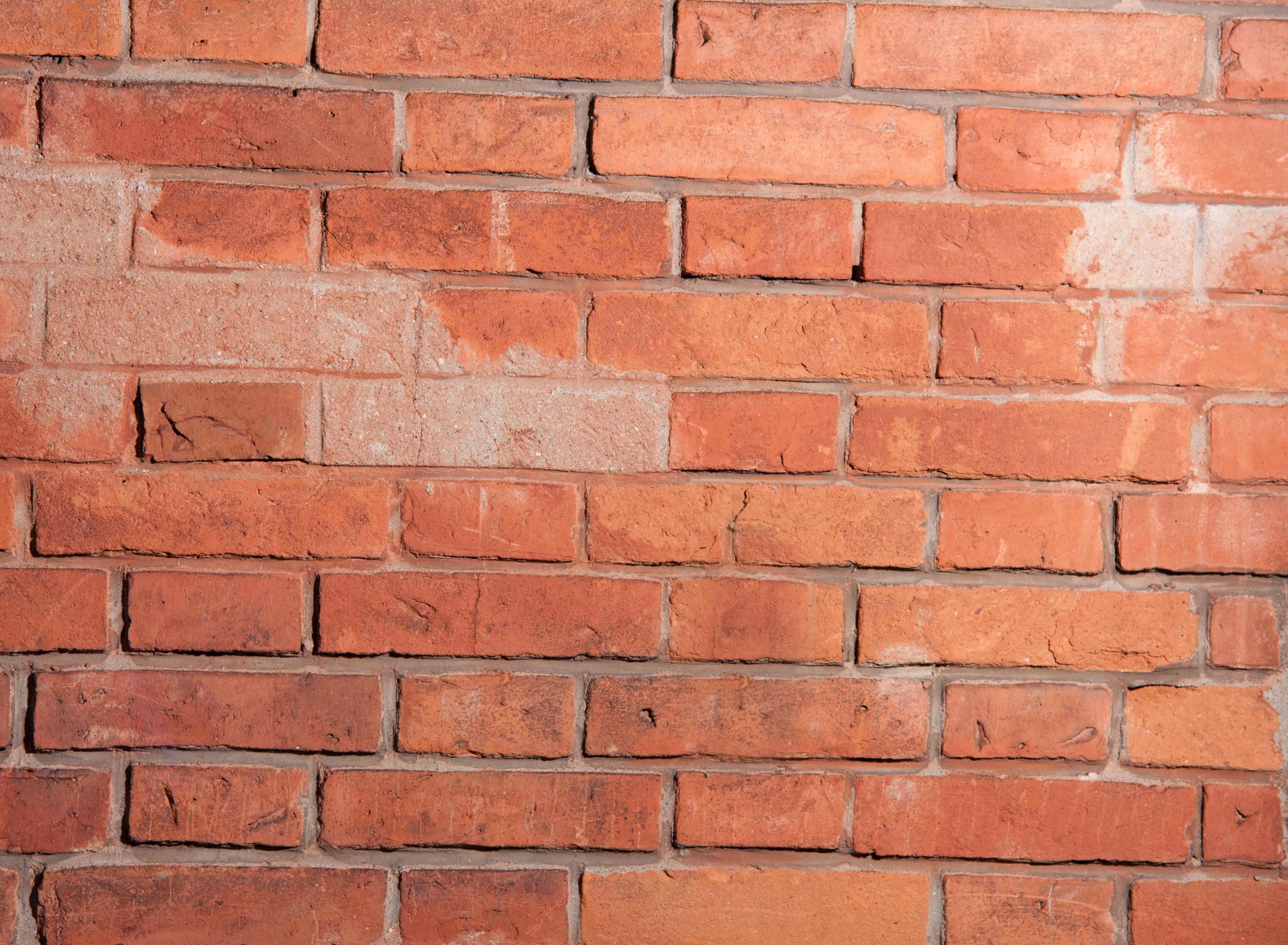 4000x2935 Free Image : sand, abstract, architecture, structure, texture, floor, old, pattern, red, material, brick wall, block, stable, background image, lines, festival, rows, wallpaper, series, wallpaper, brickwork, masonry, background, built, strokes