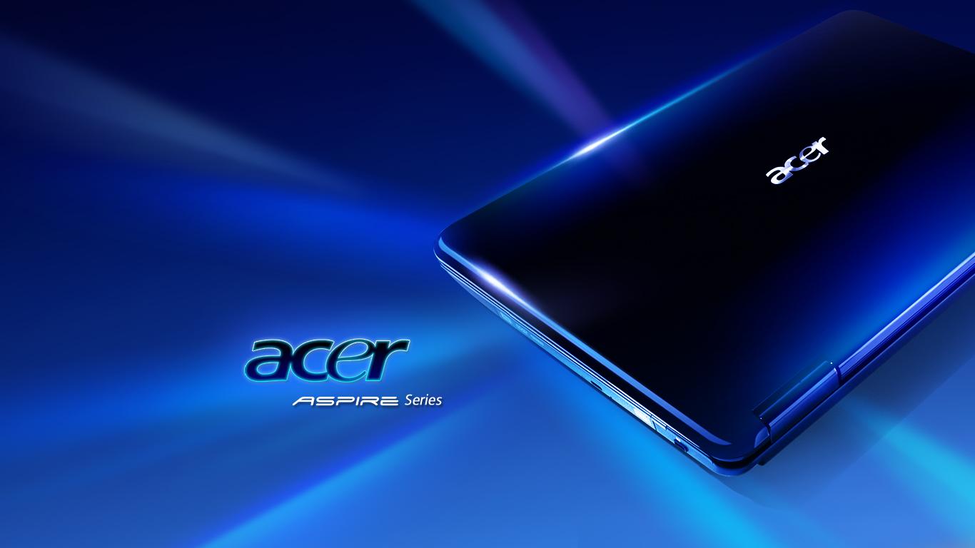 1366x768 Free download acer wallpaper desktop wallpaper pc wallpaper HD wallpaper wallpaper [1366x768] for your Desktop, Mobile & Tablet. Explore Acer Desktop Background Wallpaper. Acer Laptop Wallpaper