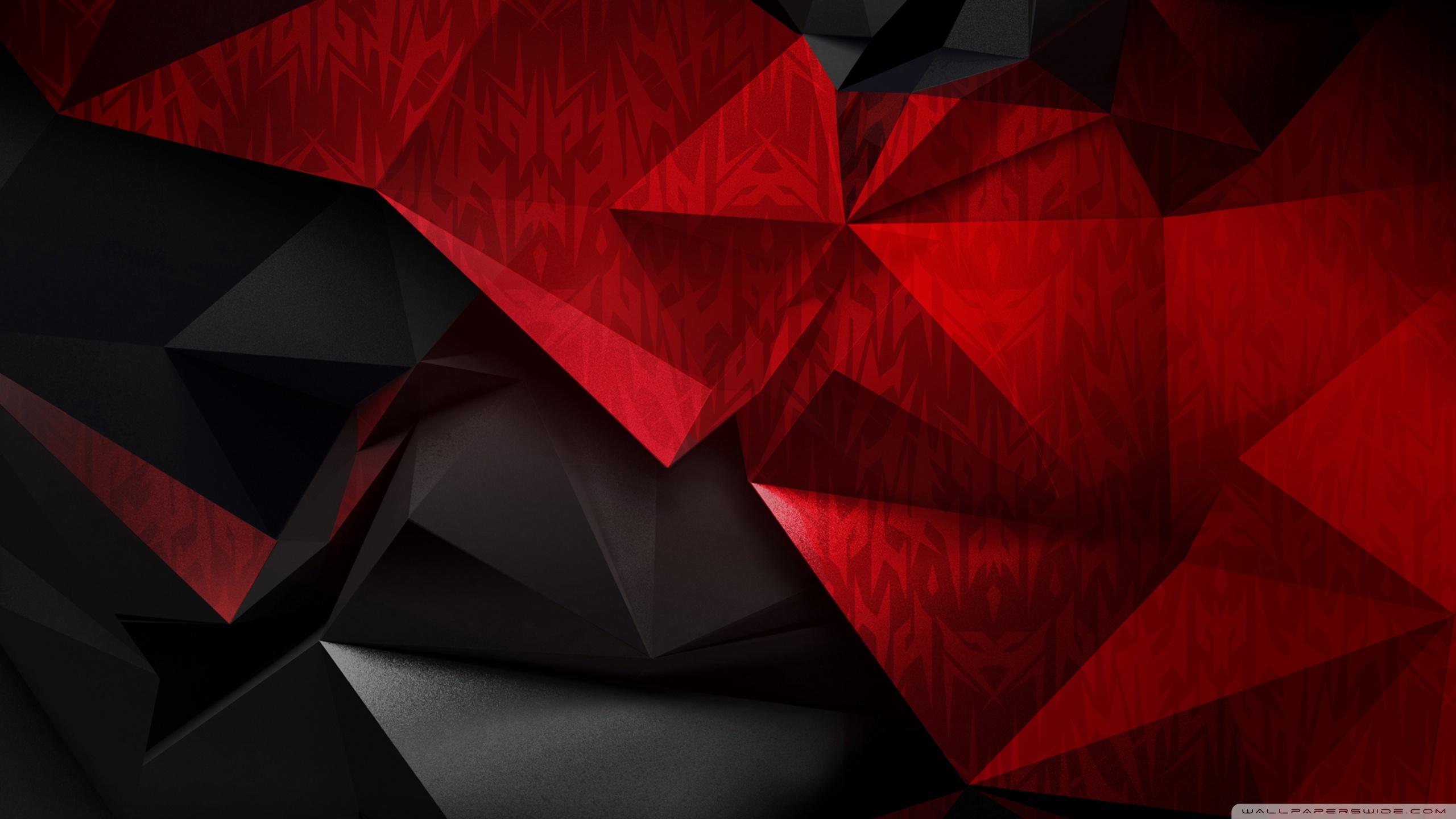 2560x1440 Acer Nitro 5 Wallpaper HD