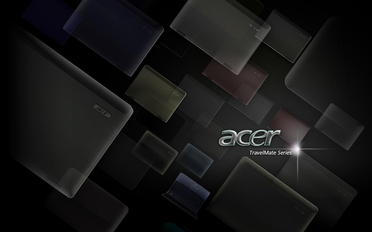 1280x800 Free Download Acer Desktop Background 06 Full Size