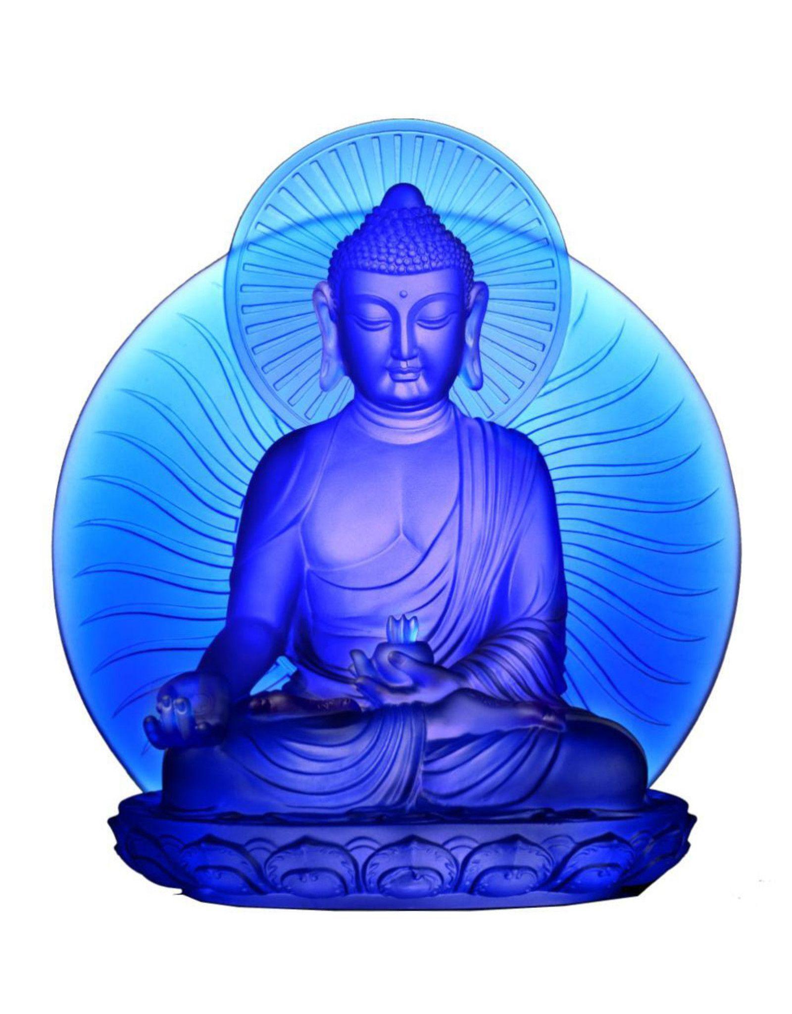 1600x2048 Crystal Medicine Buddha. Buddha art, Buddha, Buddha image