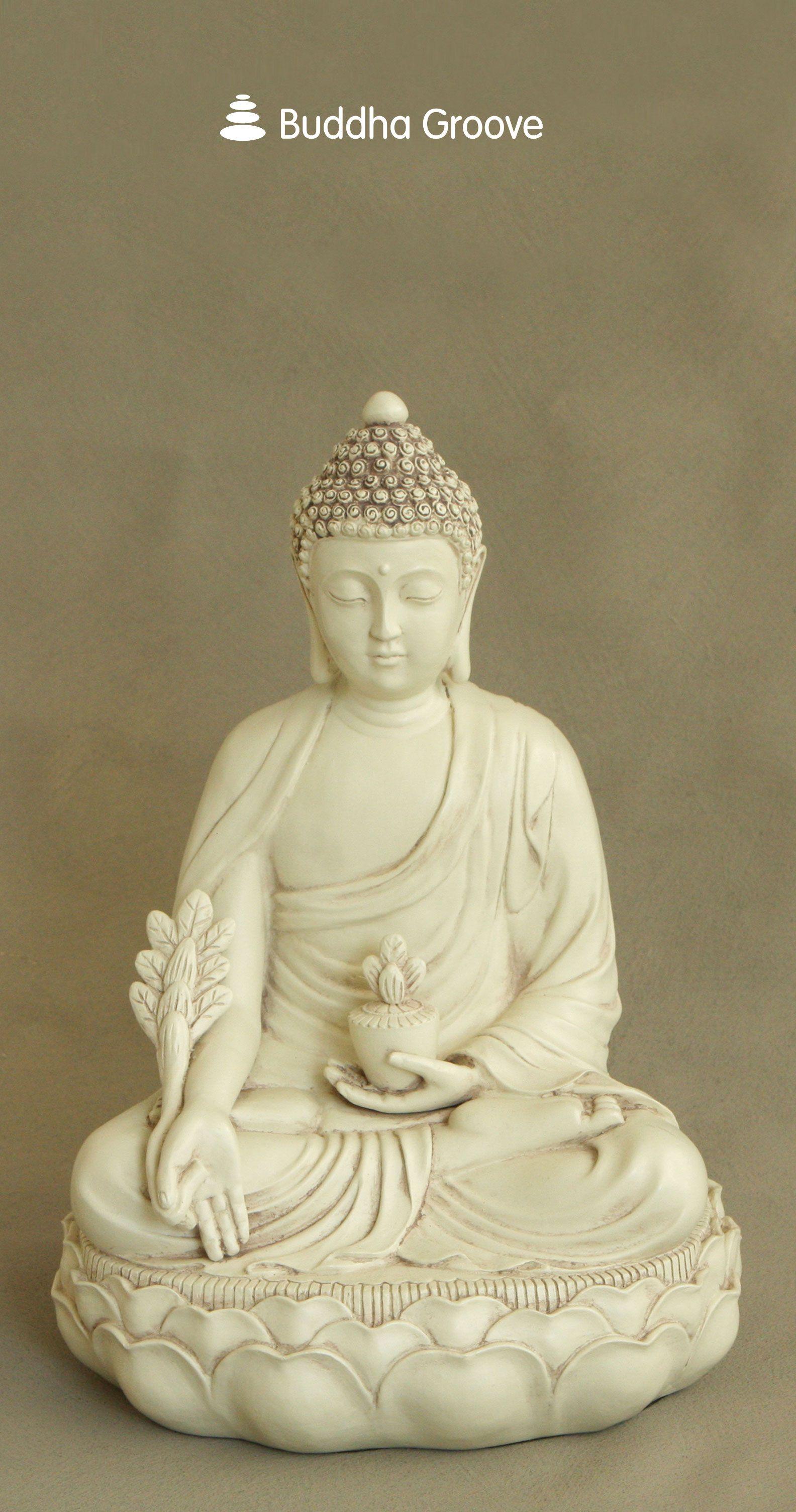 1584x3007 Healing Medicine Buddha Statue. Thai buddha statue, Buddha statues, Buddha statue garden