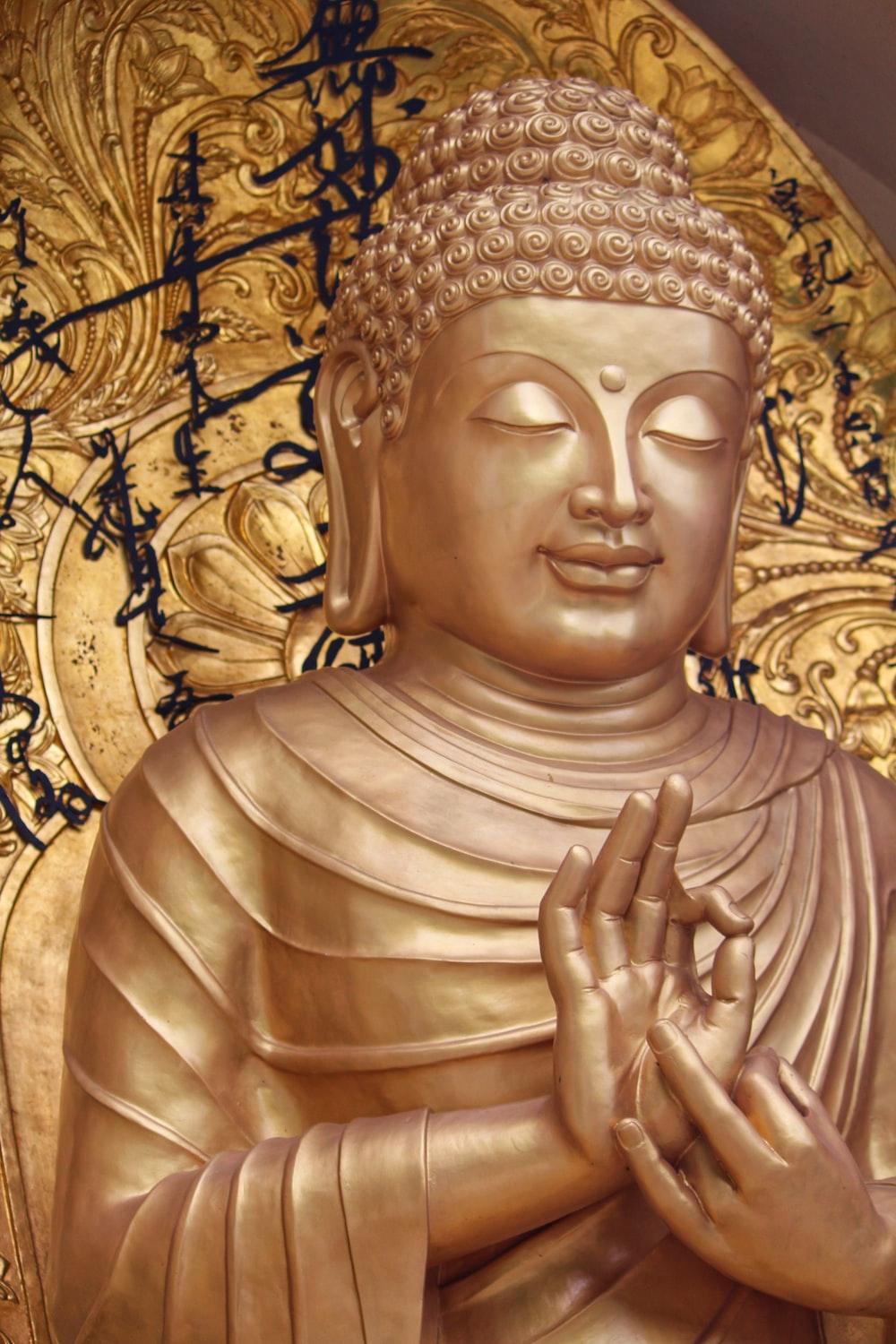 1000x1500 Gautama Buddha Picture [HD]. Download Free Image