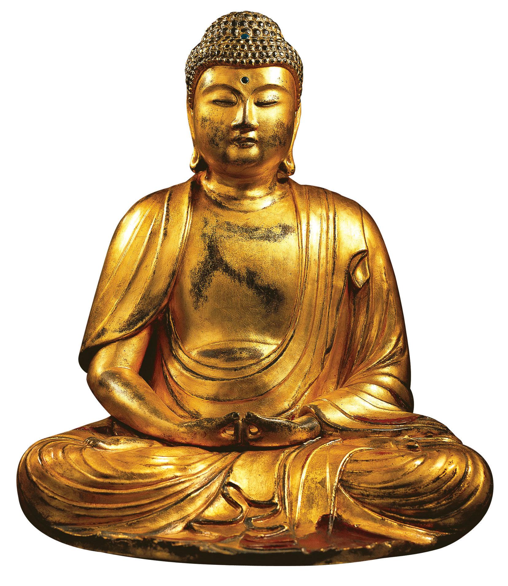 1654x1907 Amitabha Buddha Wallpaper. Amitabha Buddha Wallpaper, Amitabha Wallpaper and Happy Buddha Wallpaper