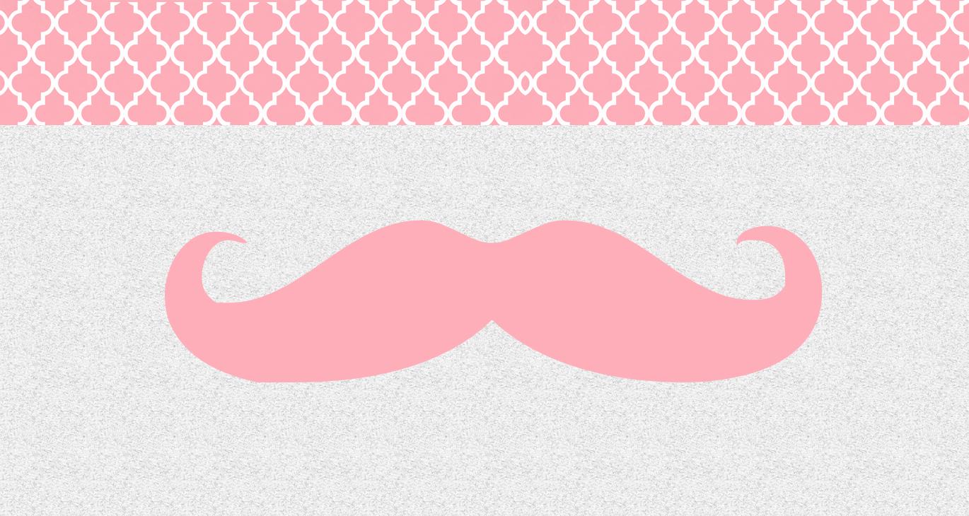 1370x730 Free download DLOLLEYSHELP 10 Cute Girly Desktop Wallpaper [1370x730] for your Desktop, Mobile & Tablet. Explore Girly Wallpaper for Computer. Girly Wallpaper for Computer, Girly Wallpaper for Computer, Girly Computer Wallpaper Background