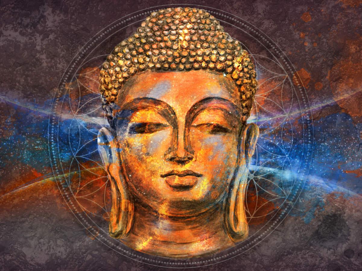 1200x900 Happy Buddha Purnima 2020: Image, Cards, Greetings, Quotes, Picture, GIFs and Wallpaper