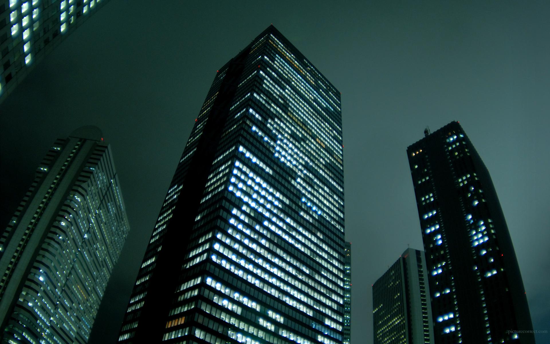 1920x1200 Free download Modern Architecture Desktop Wallpaper Amazing With Picture Of Modern [1920x1200] for your Desktop, Mobile & Tablet. Explore Modern Architecture Desktop Wallpaper. Desktop Wallpaper for Houses, Cool Architecture