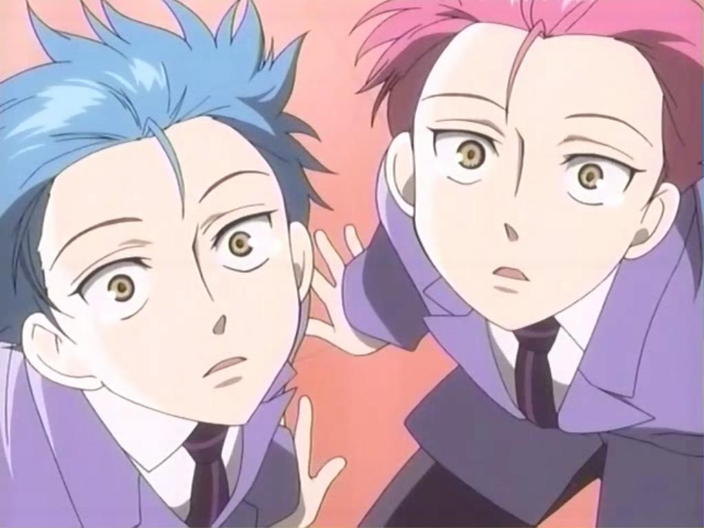 1024x768 Kaoru Hitachiin Wallpaper. Kaoru Hitachiin Wallpaper, Hitachiin Twins Wallpaper and Hikaru Hitachiin Wallpaper