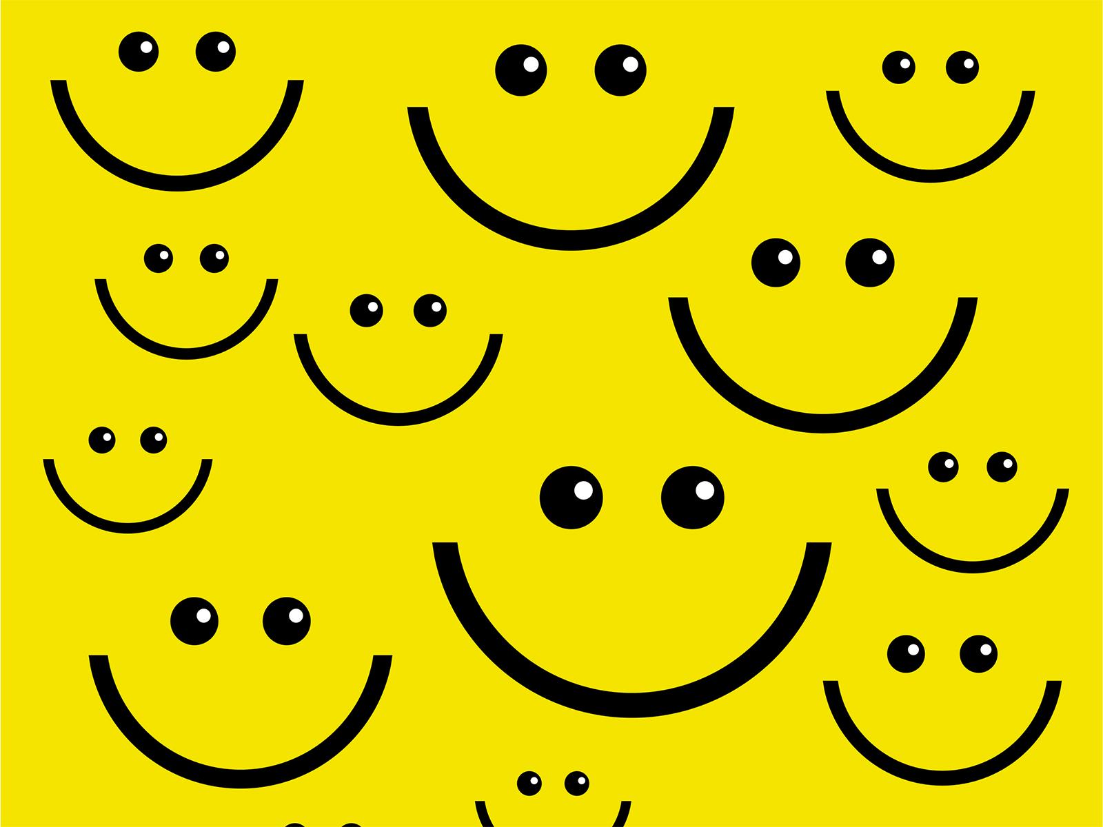 smiling-face-wallpapers-top-free-smiling-face-backgrounds