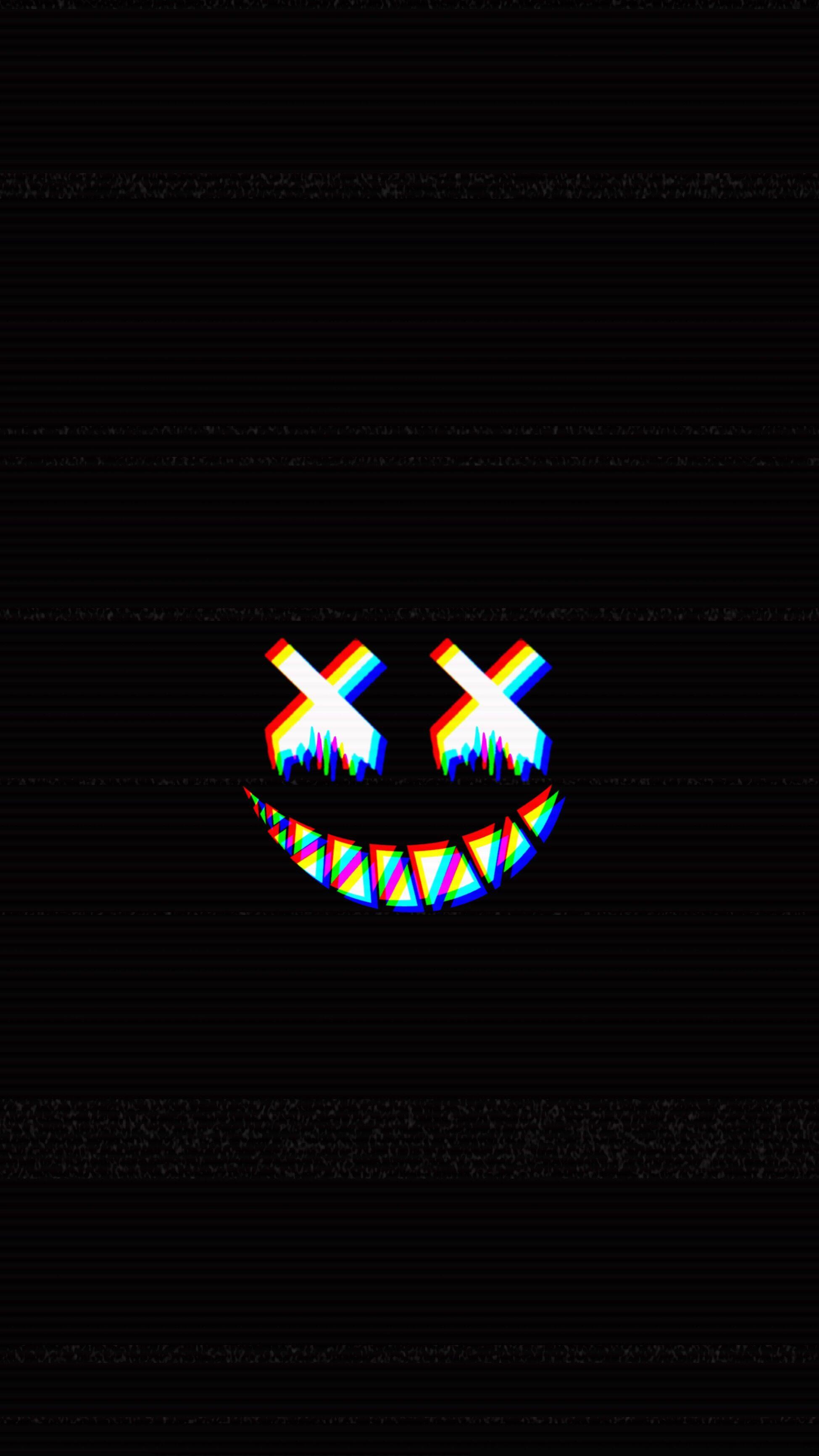 1949x3463 Smiling Face Wallpaper Free HD Wallpaper