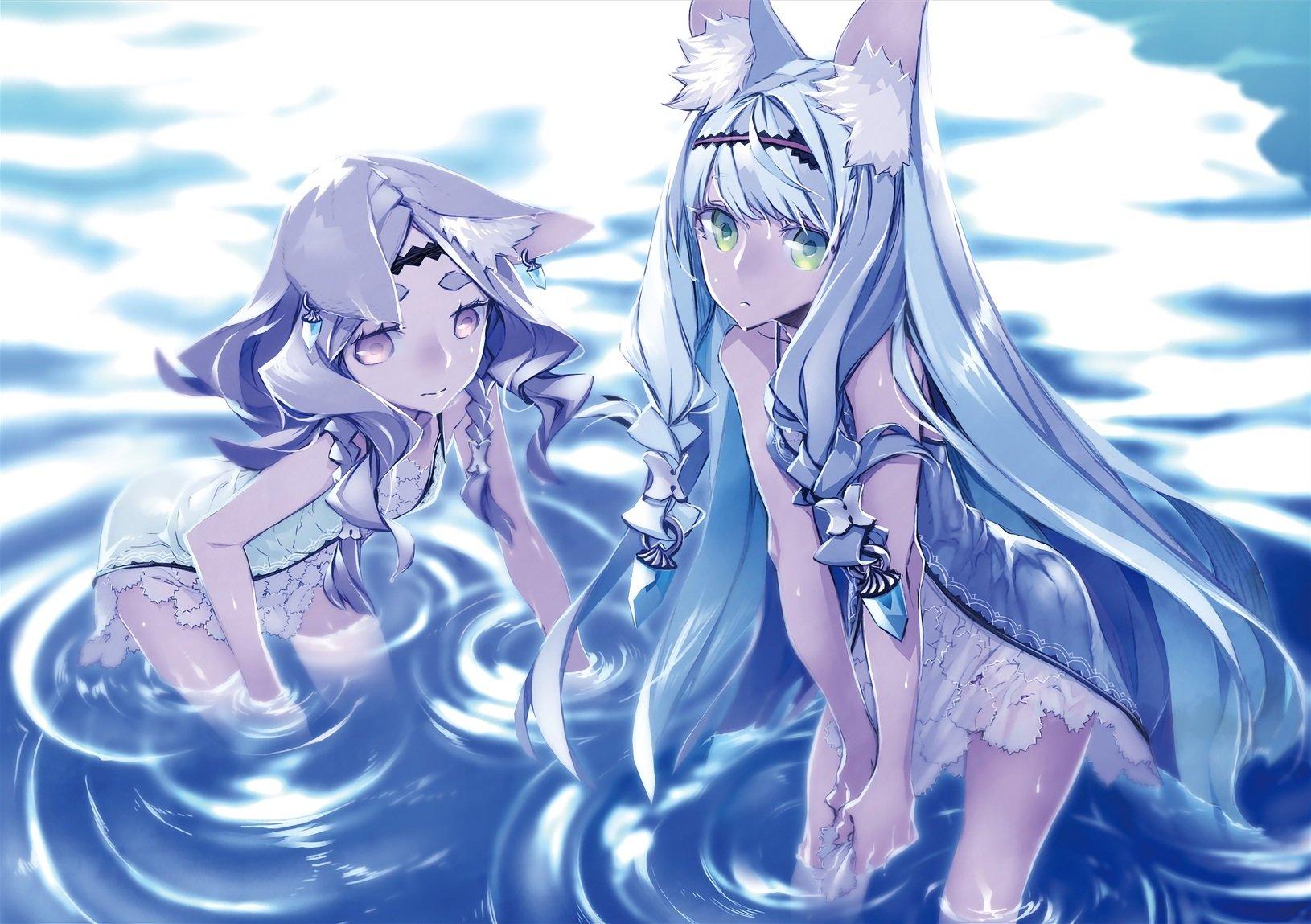 1630x1149 7Th Dragon Wallpaper and Background Imagex1149