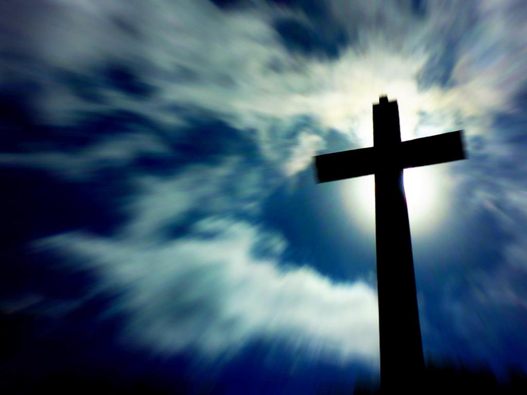 1024x768 Christian Wallpaper. Christian Valentine Wallpaper, Christian Computer Wallpaper and Best Christian Wallpaper