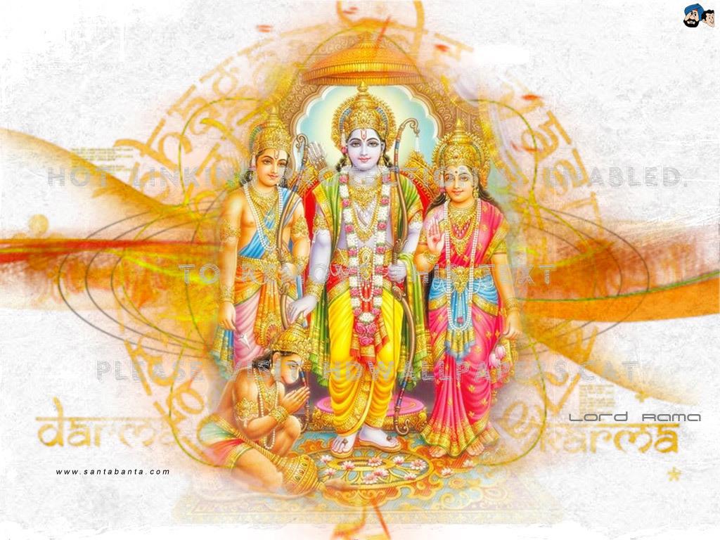 1024x768 ram darbar ramdarbar hindugod entertainment