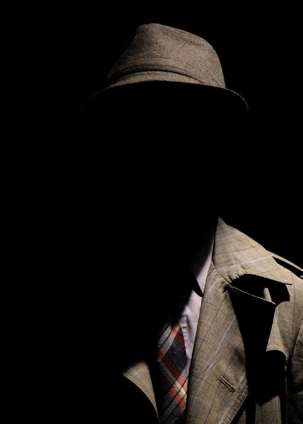 1000x1400 Mafia Picture. Download Free Image