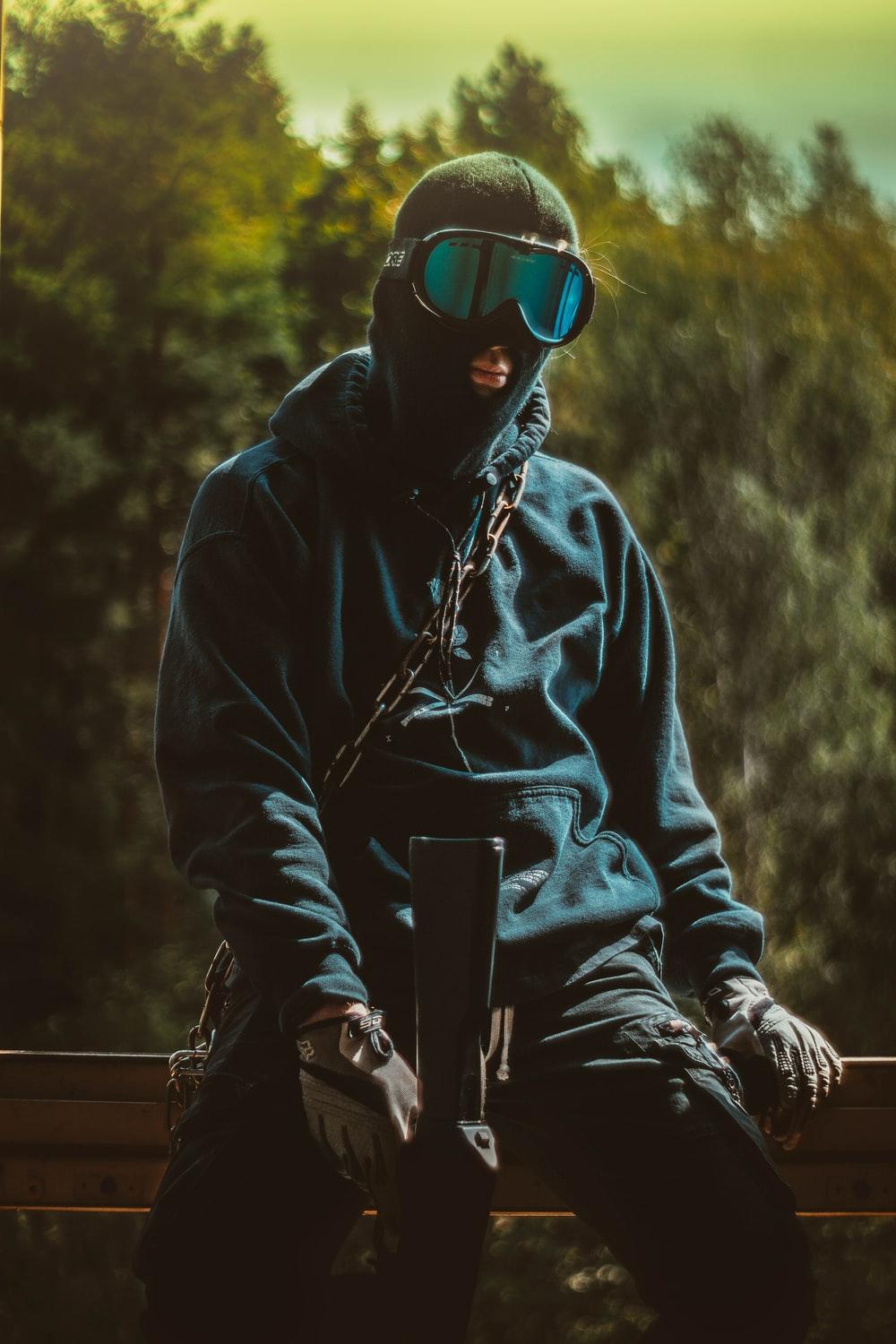 1000x1500 Gang Picture. Download Free Image