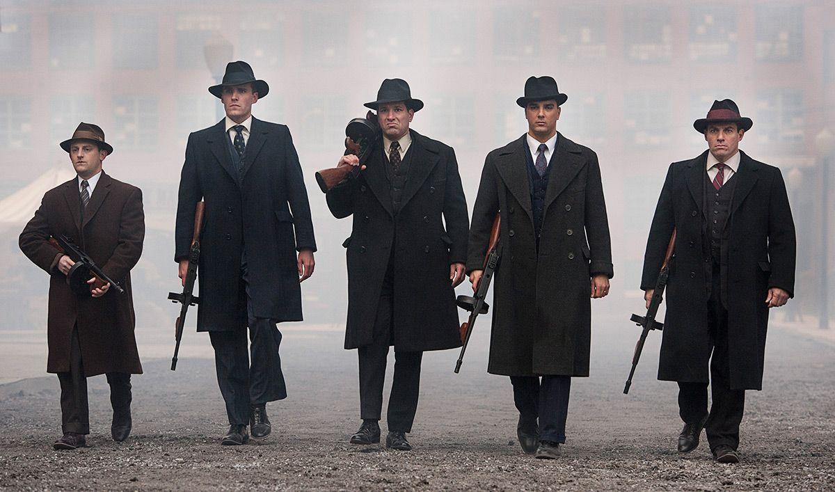 1200x707 Art. Mafia gangster, Mobster, Mafia