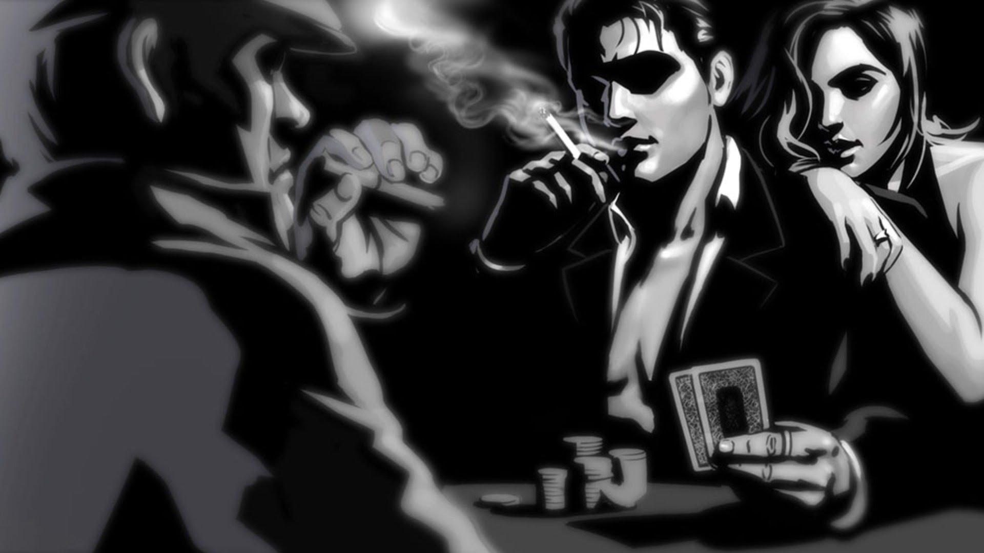 1920x1080 Arizona Gangster Wallpaper HD. Gangster Wallpaper, Gangster Mickey Mouse Wallpaper and Mask Gangster Wallpaper