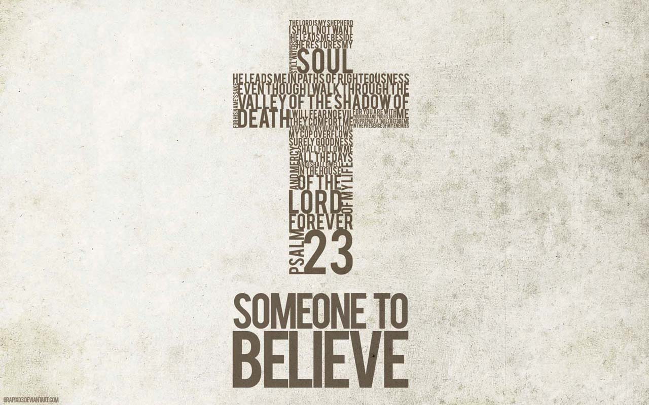 1280x800 Cool Christian Wallpaper