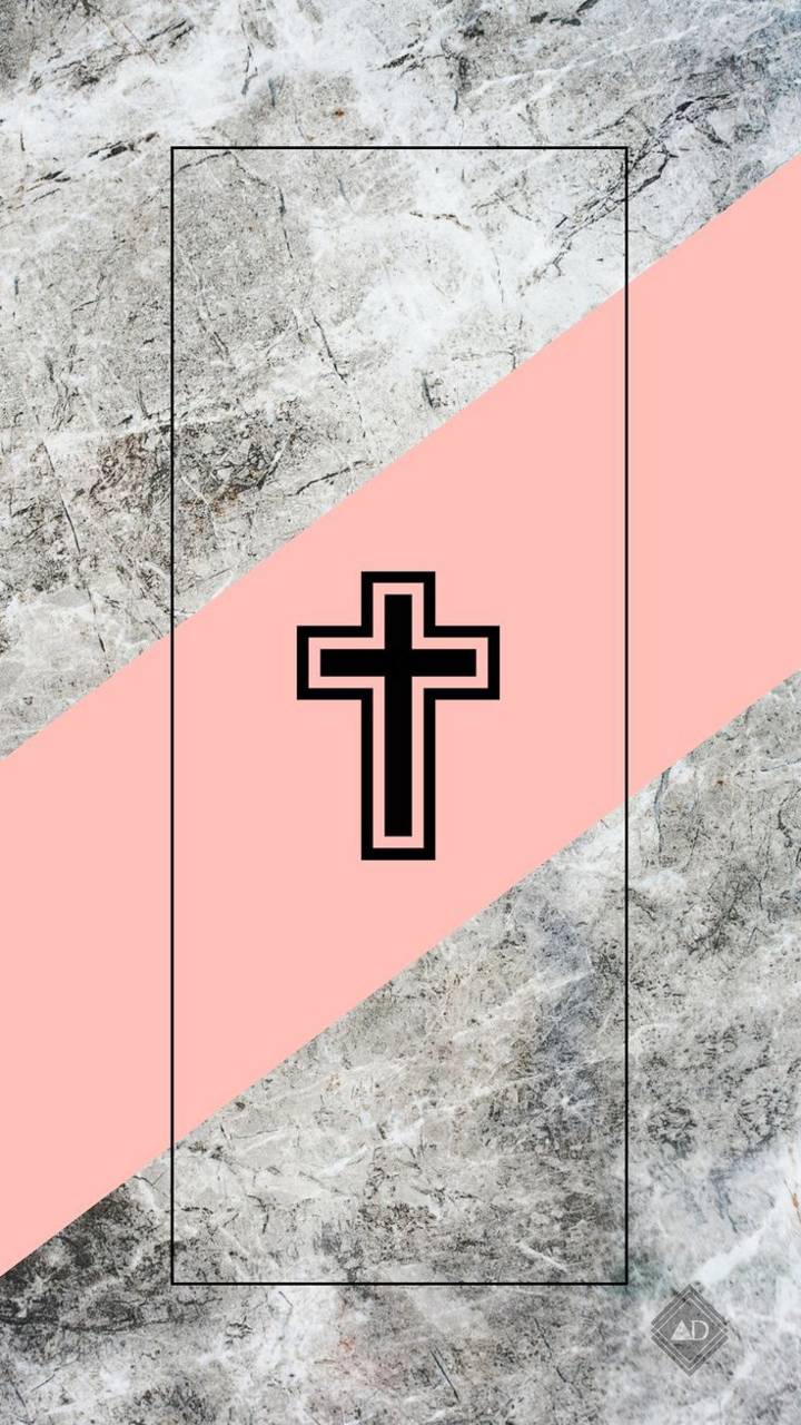720x1280 Download Cross Wallpaper HD By White_pony_22. Wallpaper