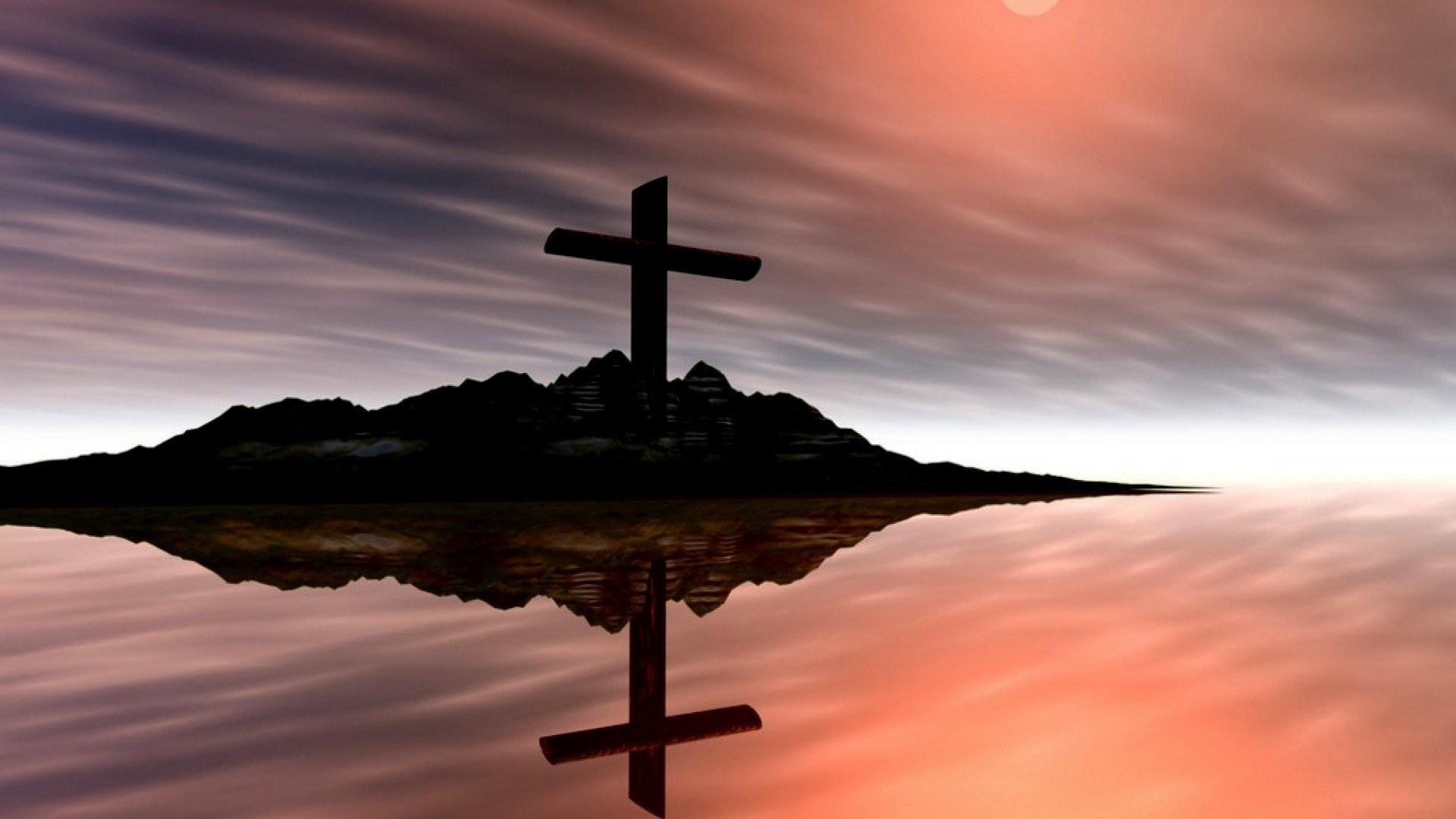 1920x1080 Windows Bacgrounds Image: Desktop Background Jesus