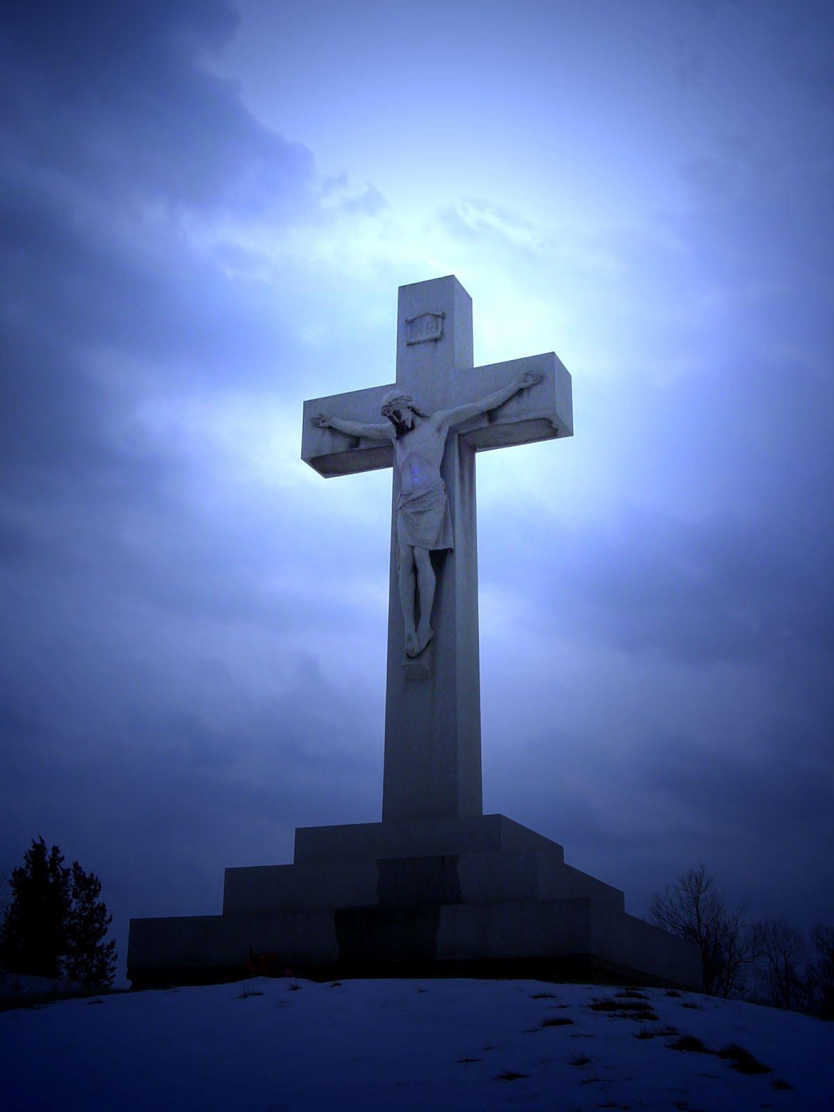 1200x1600 Free download Good Friday Cross Wallpaper Cool Christian Wallpaper [1200x1600] for your Desktop, Mobile & Tablet. Explore Awesome Christian Wallpaper. Religious HD Wallpaper, Cool Jesus Wallpaper, Best Christian Wallpaper