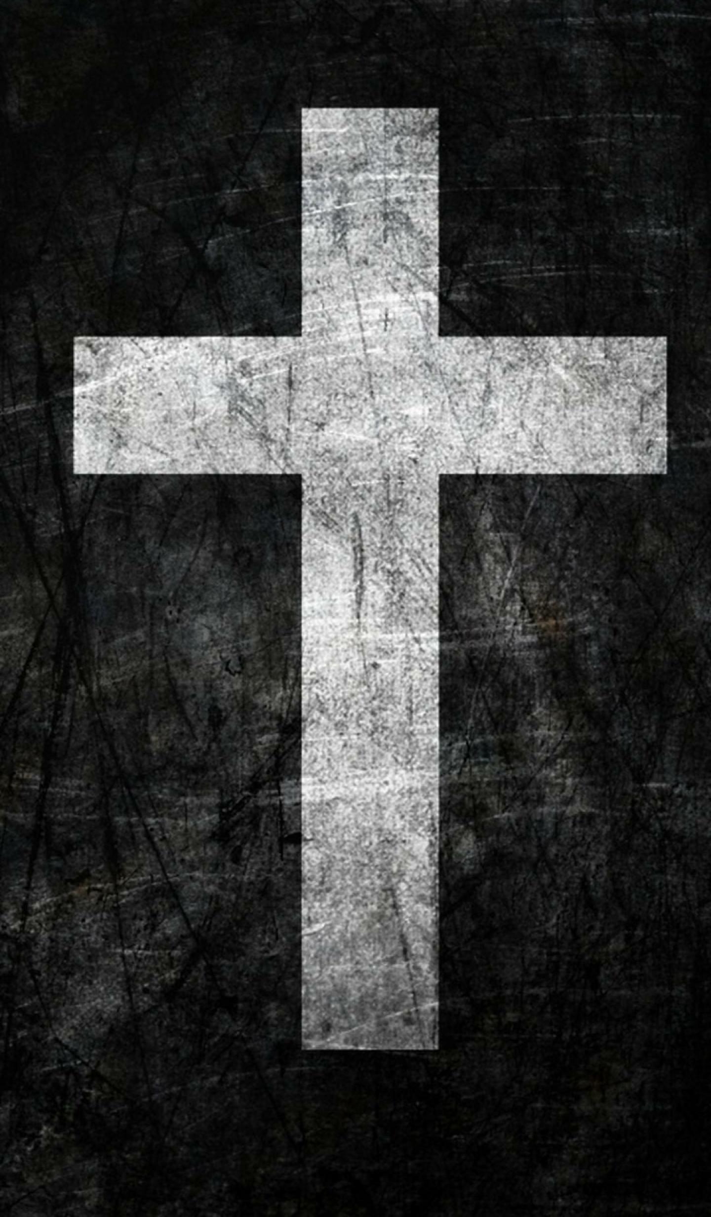 1440x2463 Cross iPhone wallpaper wallpaper Collections